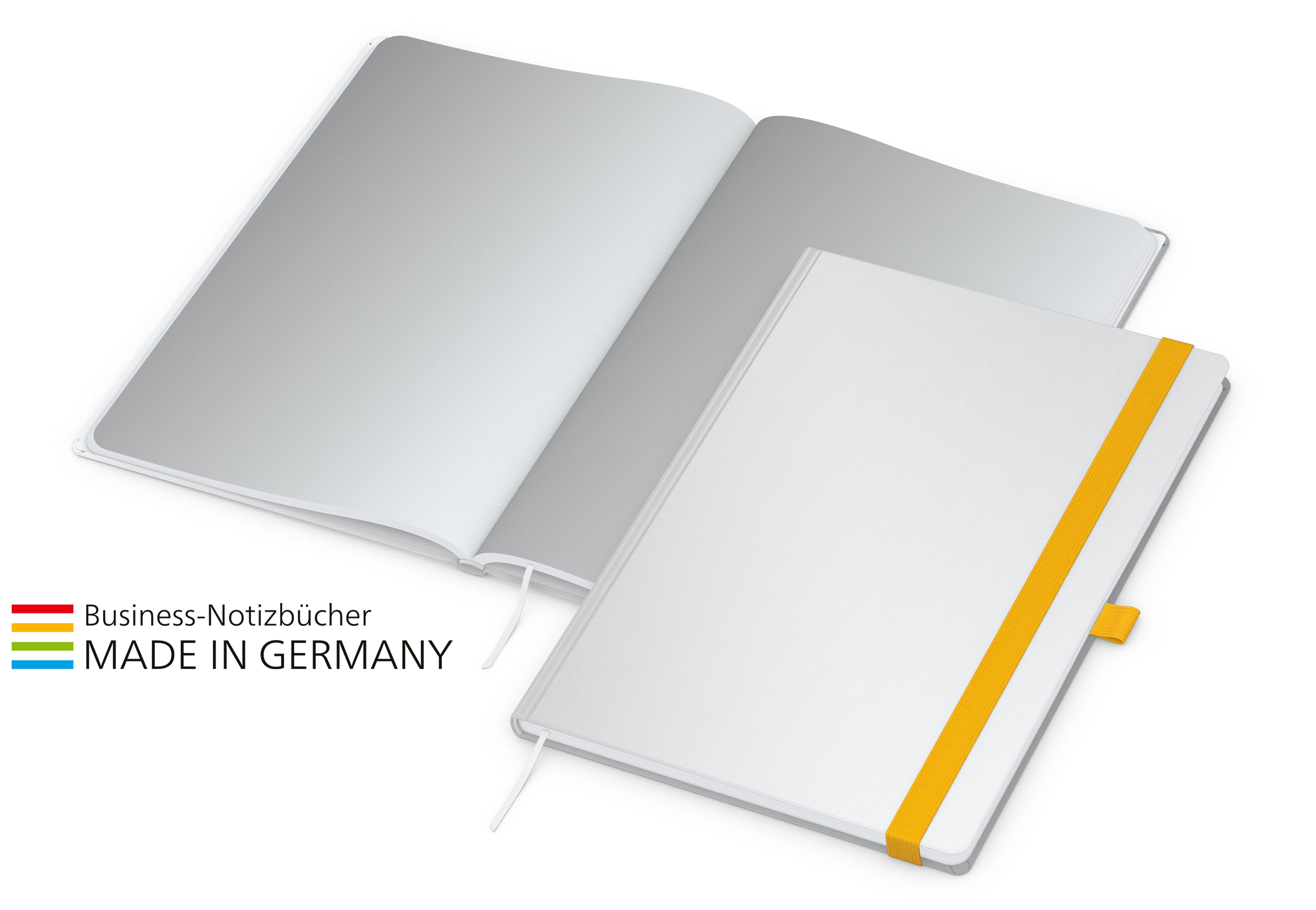 kompletter Einband außen (47,3 x 33,2 cm)