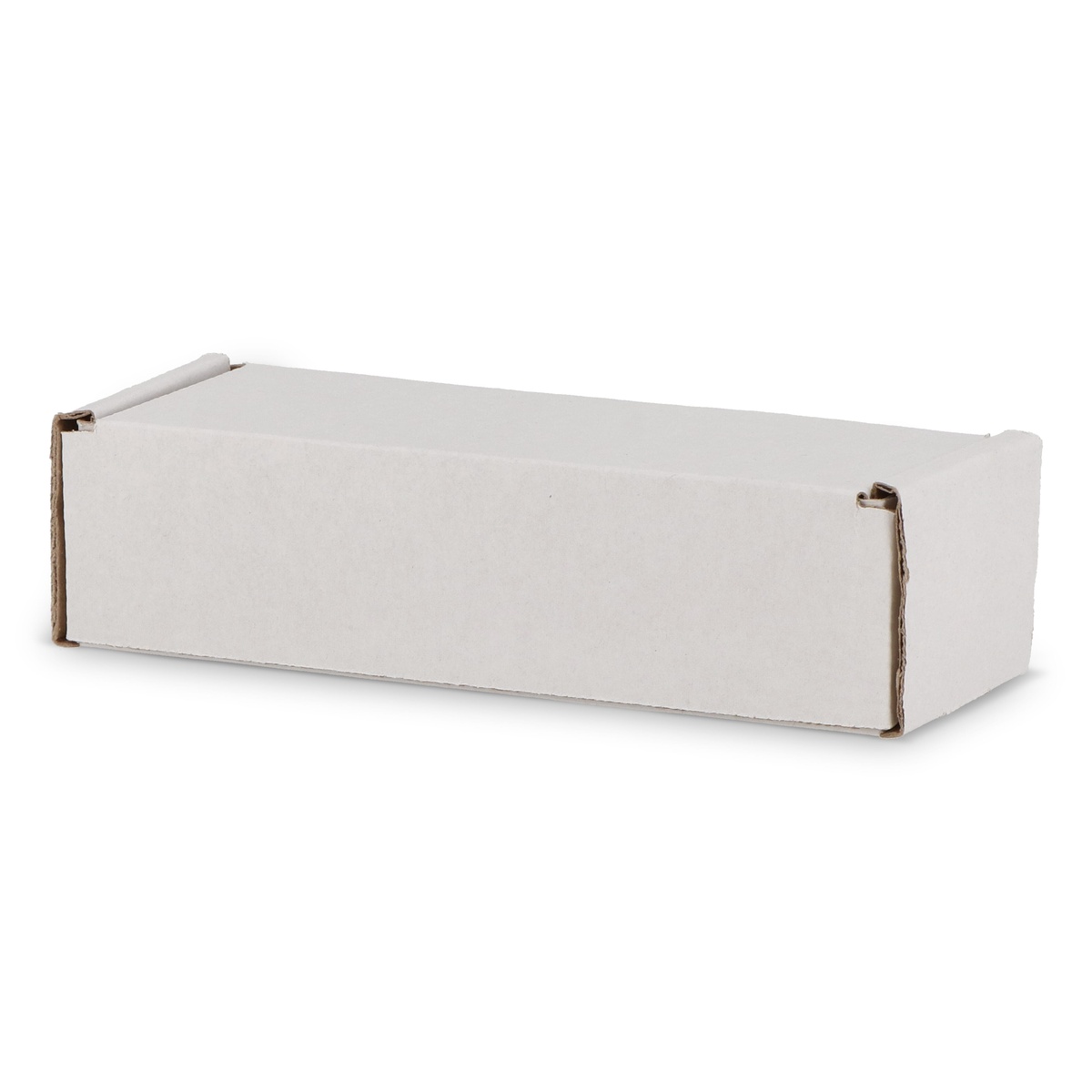 Seite 1 (157 x 142 mm)