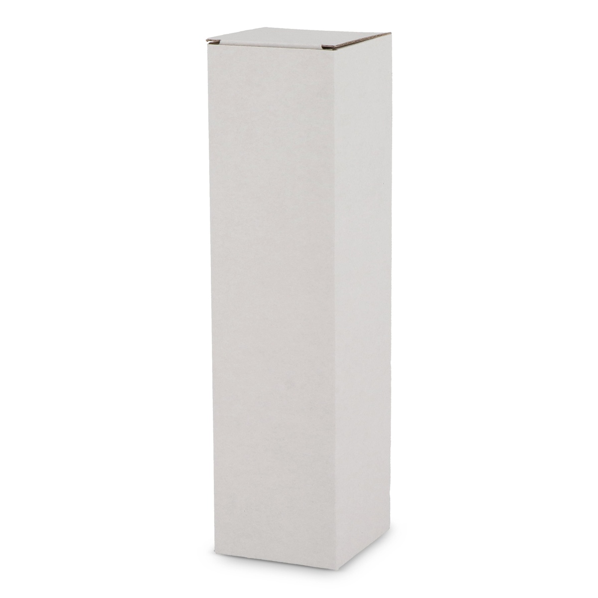 Seite 1 (250 x 316 mm)