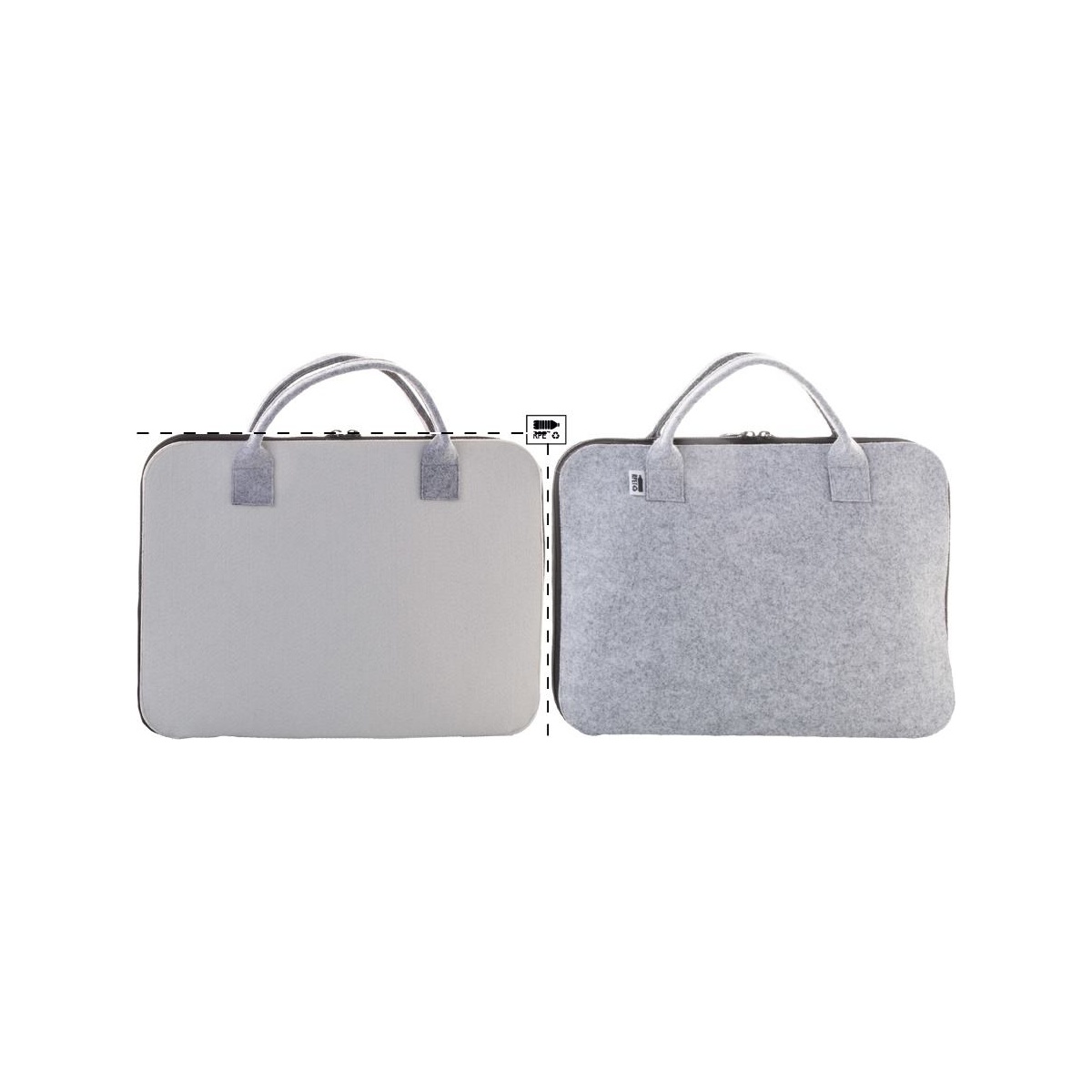 Komplette Oberfläche (35 x 52 cm)