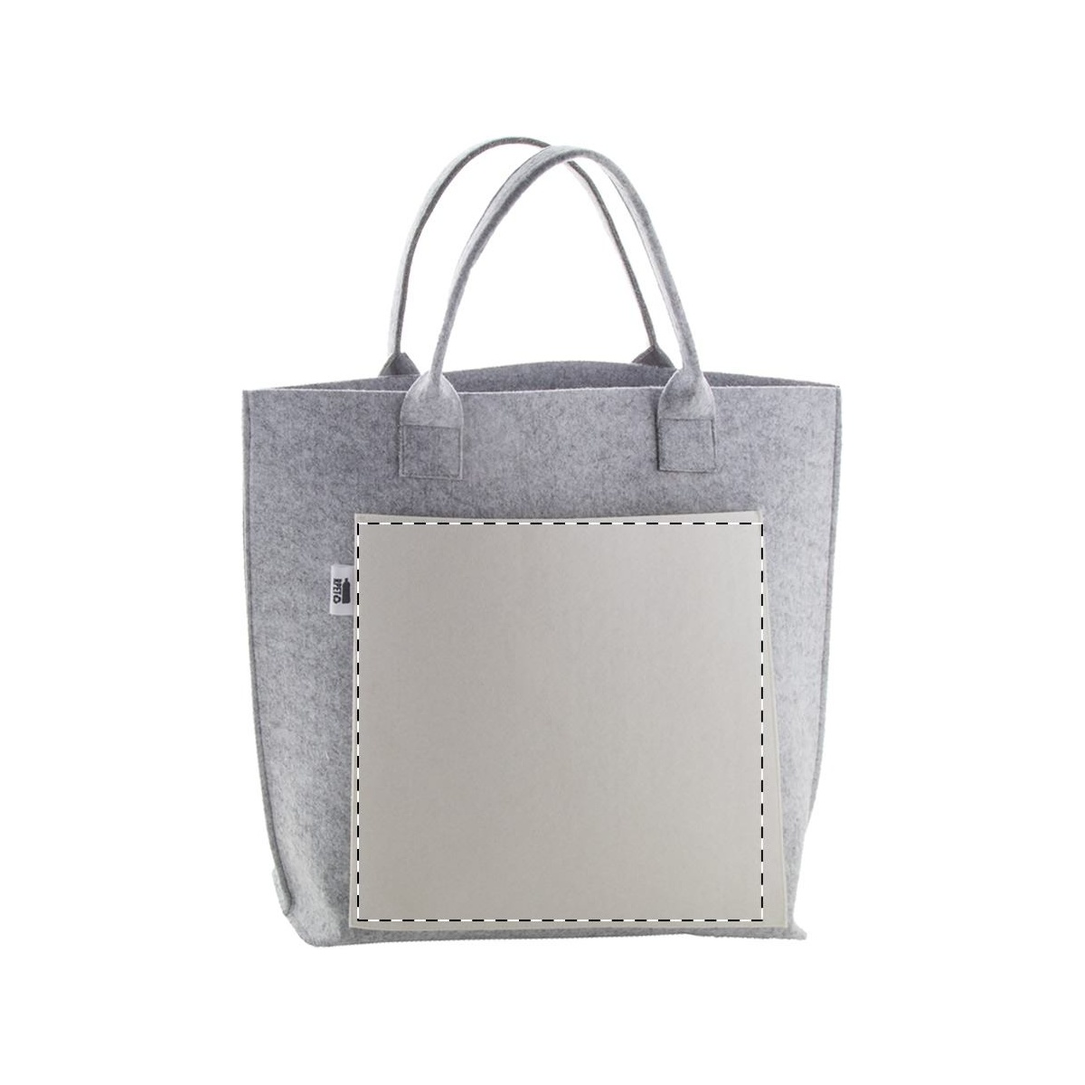 Tasche (270 x 240 mm)