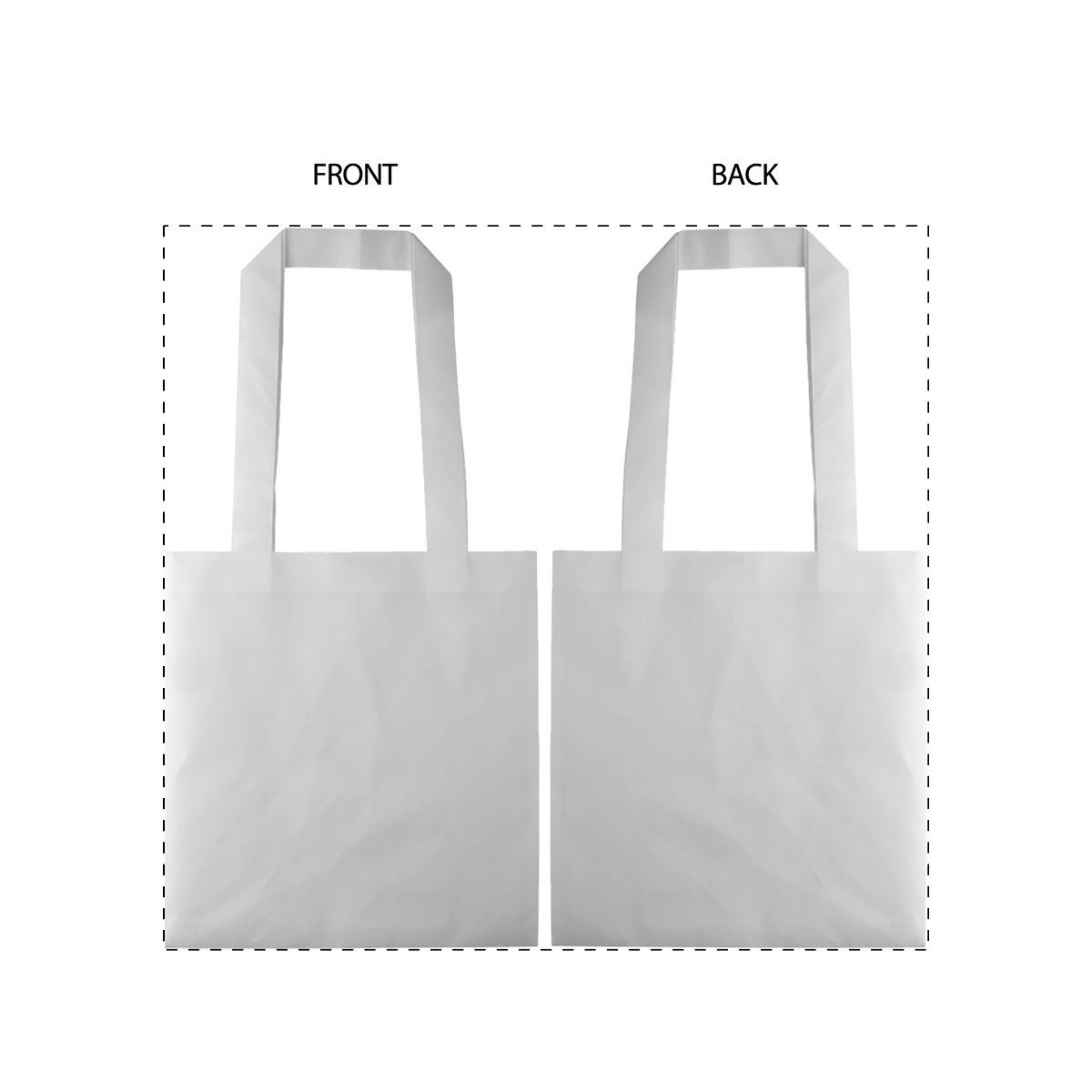 Komplette Oberfläche (360 x 380 mm)