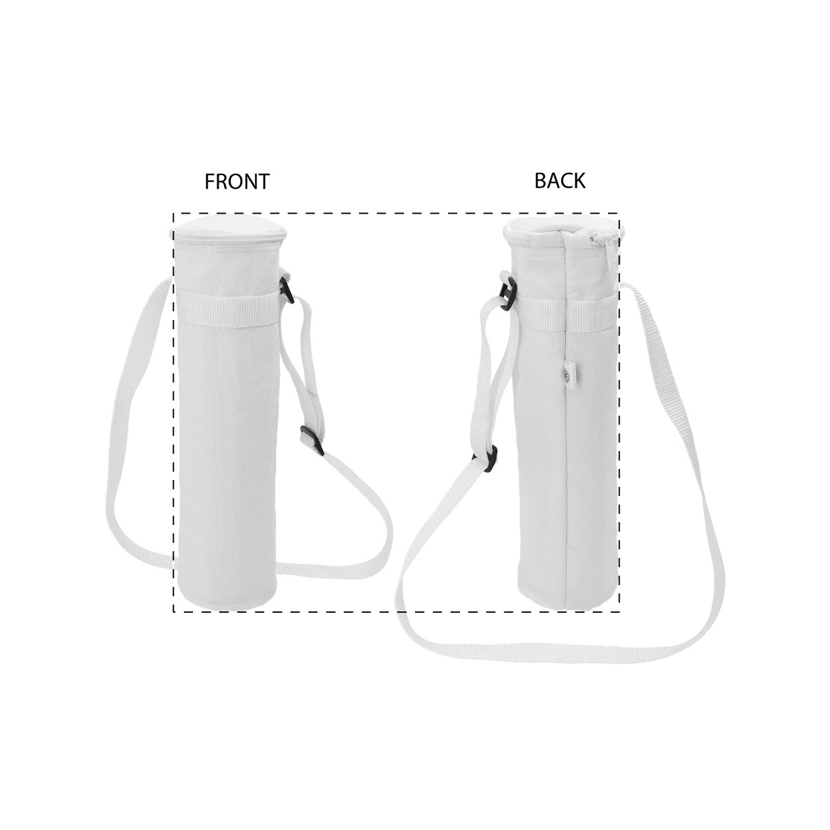 Komplette Oberfläche (47,5 x 34,5 cm)