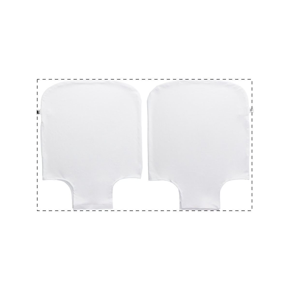 Komplette Oberfläche (1320 x 940 mm)