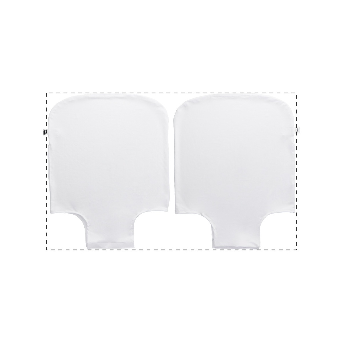 Komplette Oberfläche (1100 x 840 mm)