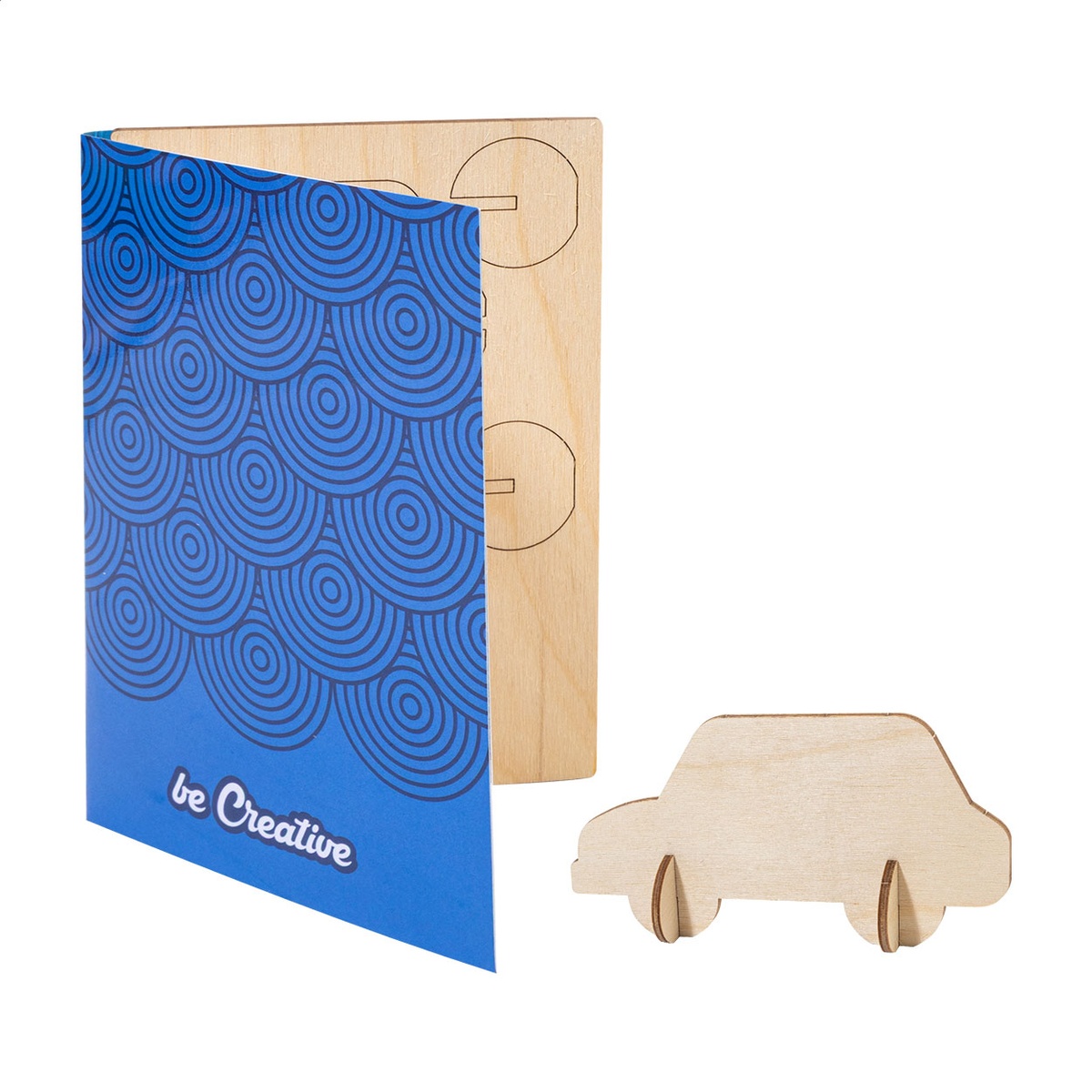 Außenverkleidung (217 x 148 mm)