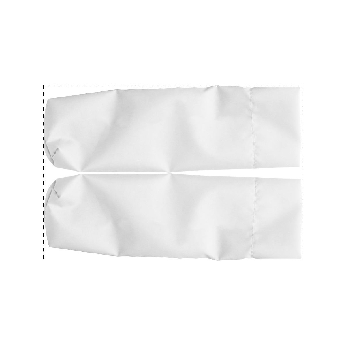 Komplette Oberfläche (17 x 28 cm)