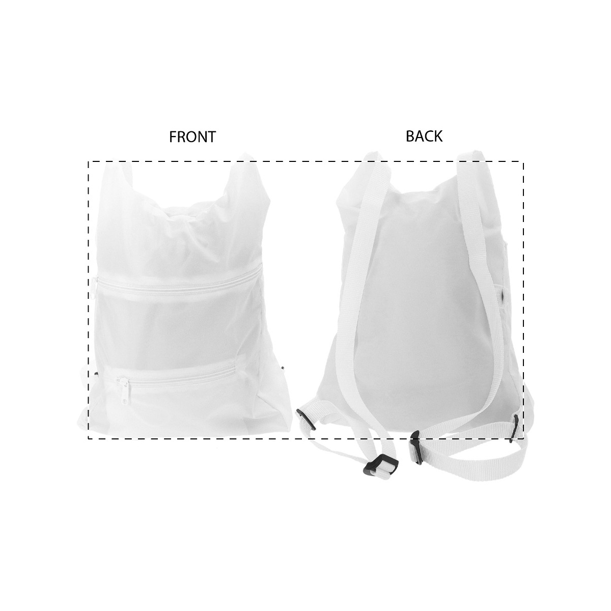 Komplette Oberfläche (87 x 57,5 cm)