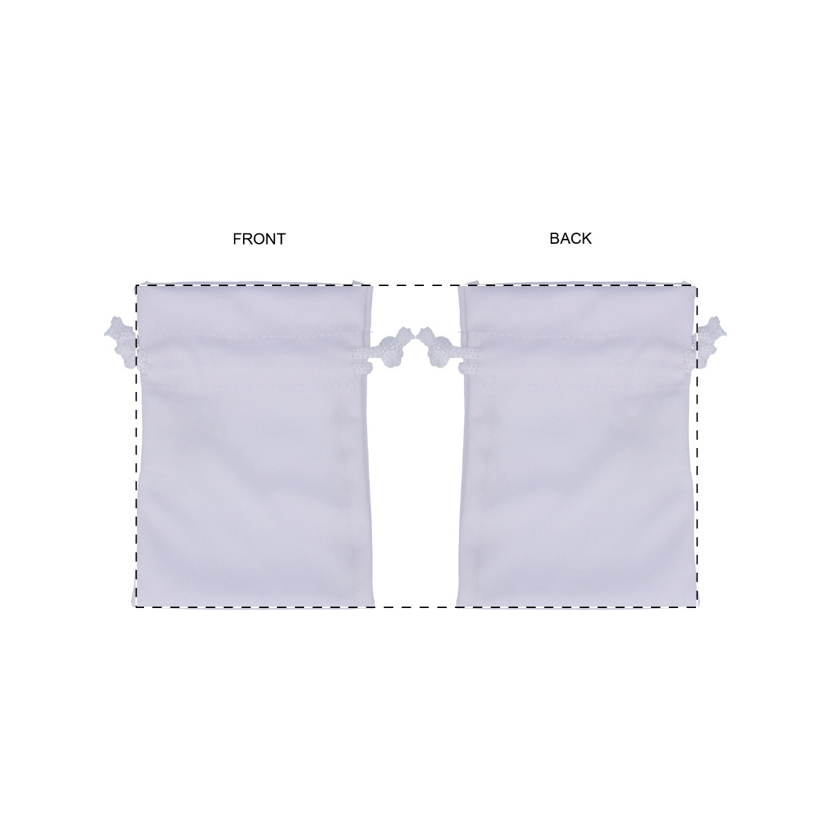 Komplette Oberfläche (384 x 120 mm)