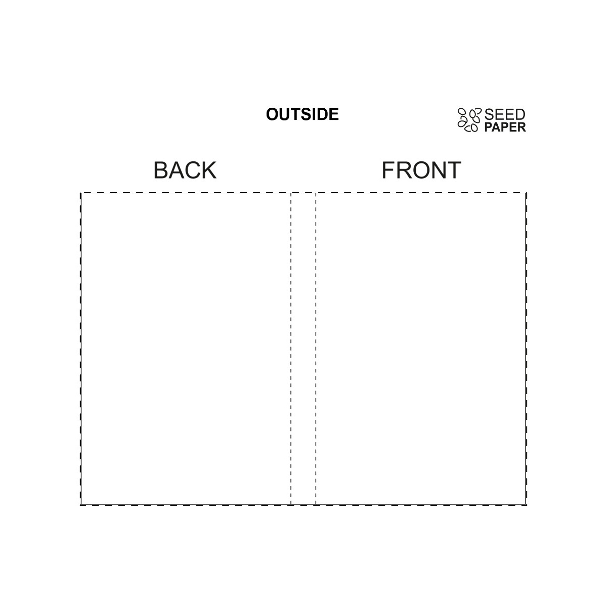 Außenverkleidung (10,7 x 7,5 cm)