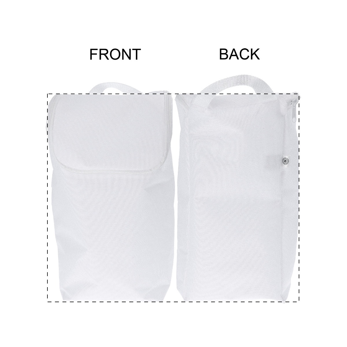 Komplette Oberfläche (670 x 529 mm)