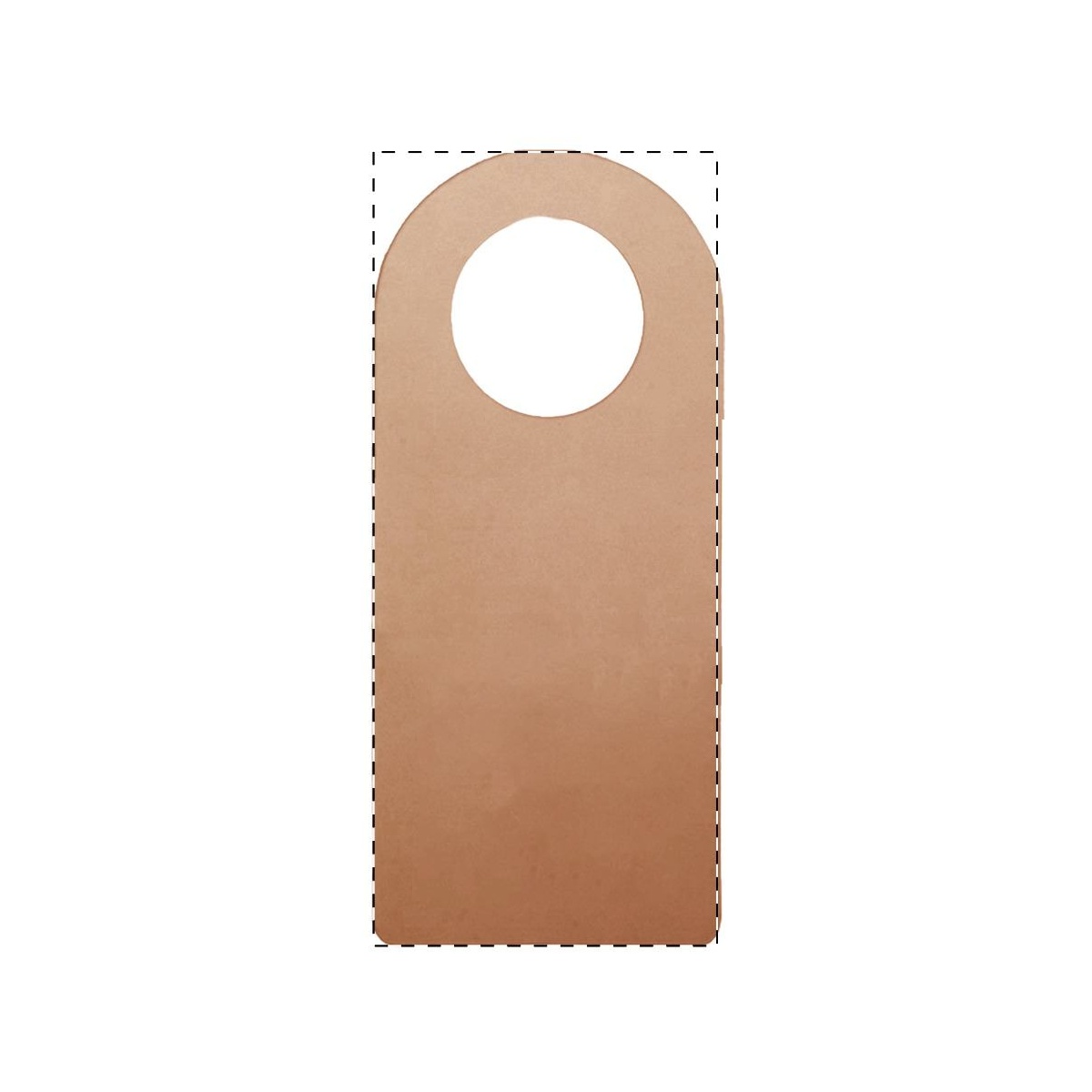 Rückseite (10,9 x 25 cm)