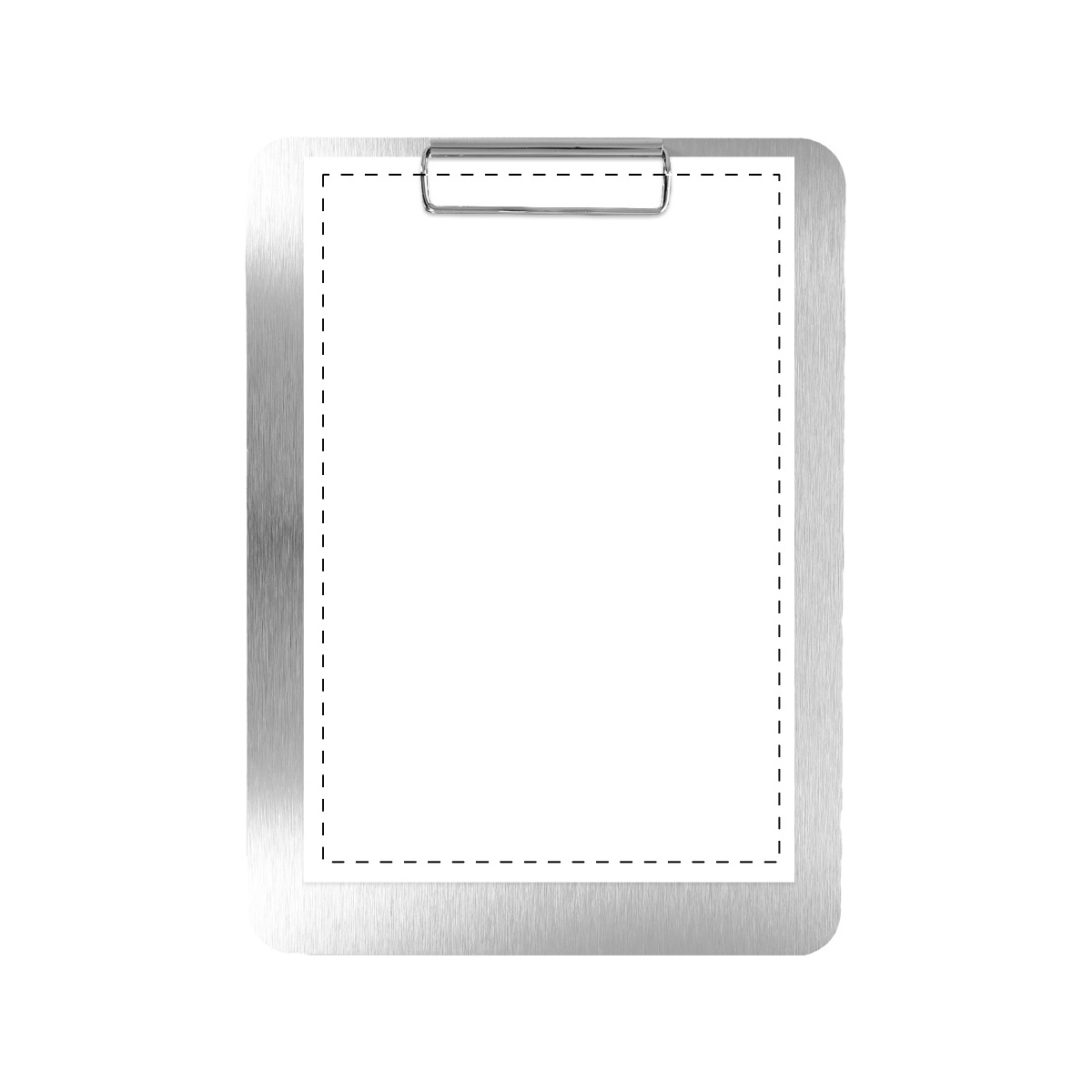 Papiereinleger (190 x 280 mm)