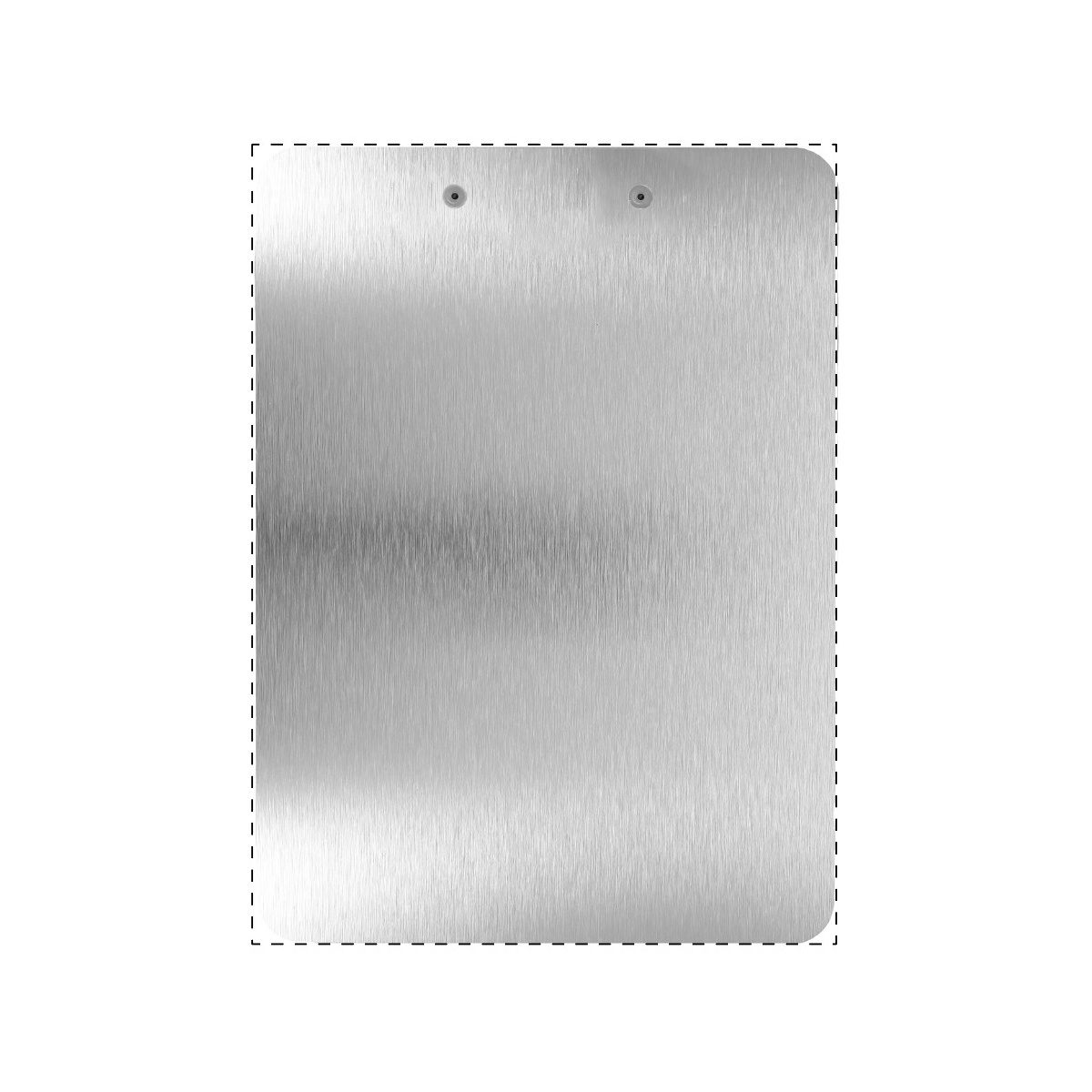 Rückseite (230 x 315 mm)
