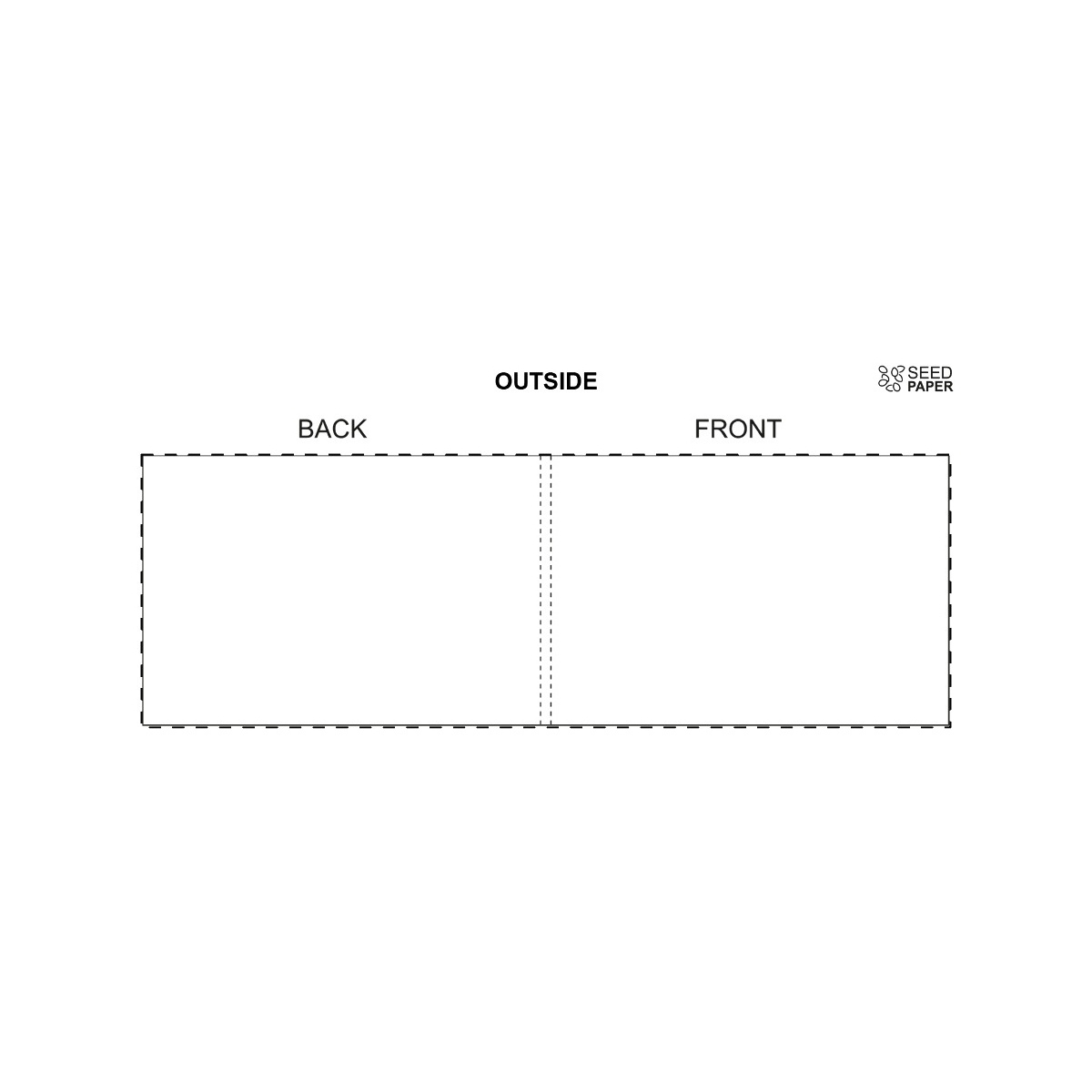 Außenverkleidung (15,6 x 5,2 cm)