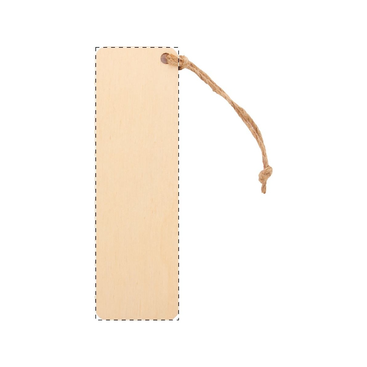 Rückseite (4 x 13 cm)