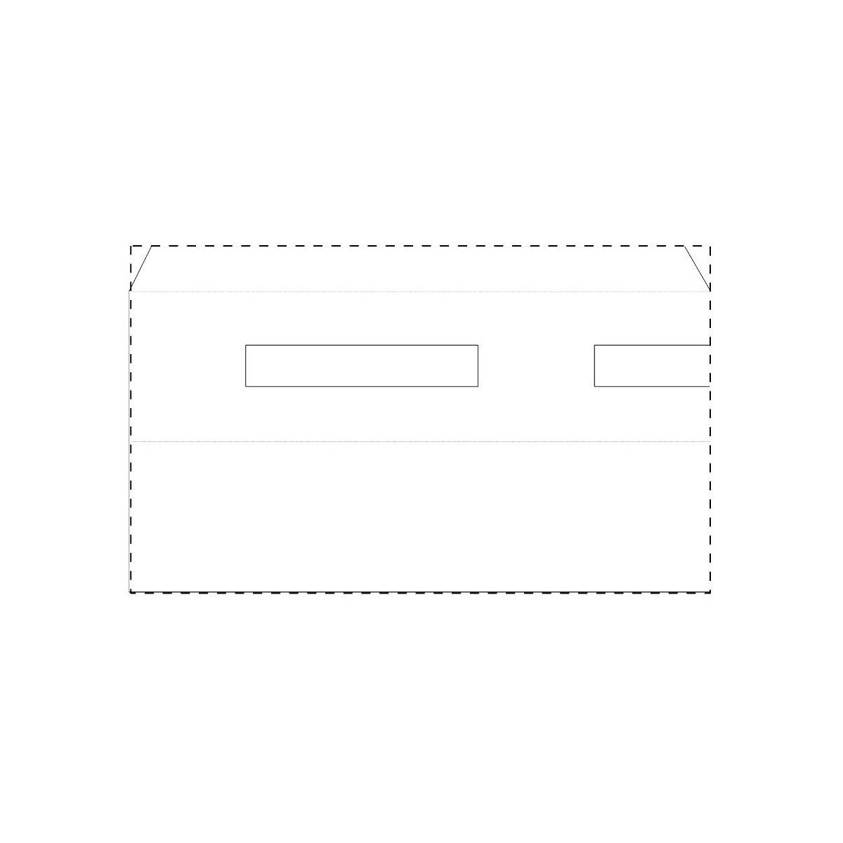 Außenverkleidung (155 x 39 mm)