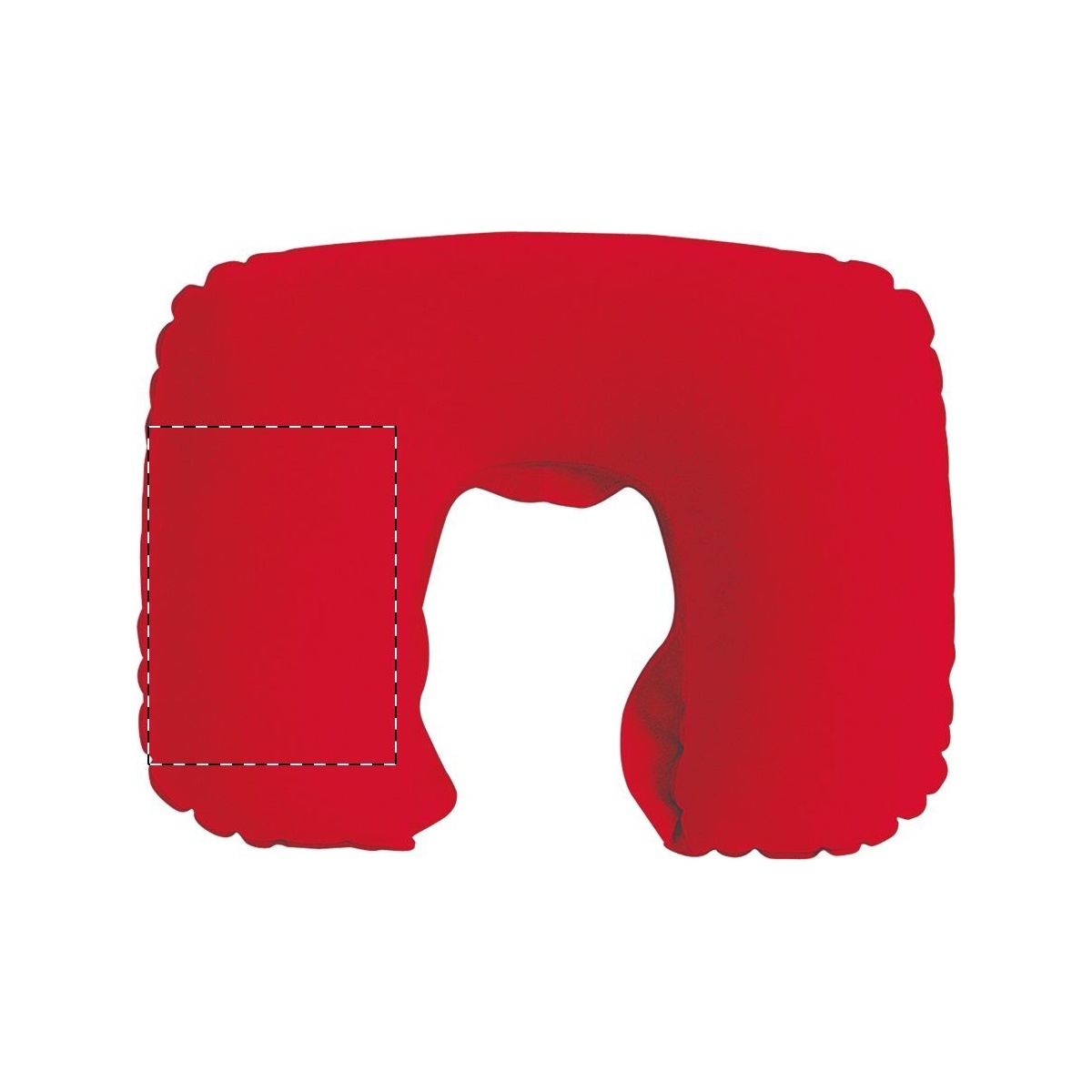 Links (11,5 x 10 cm)