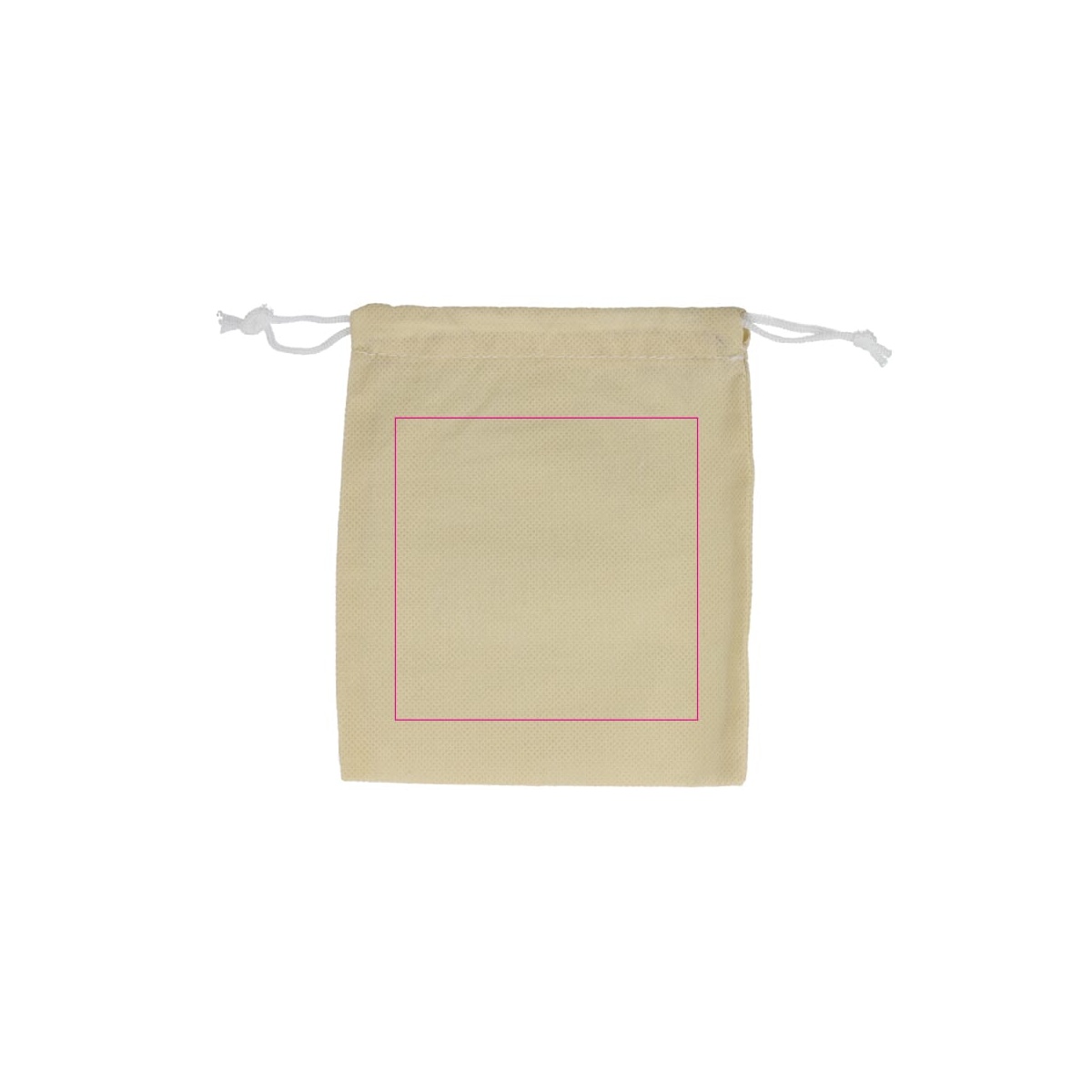 Seite 1 (100 x 100 mm)