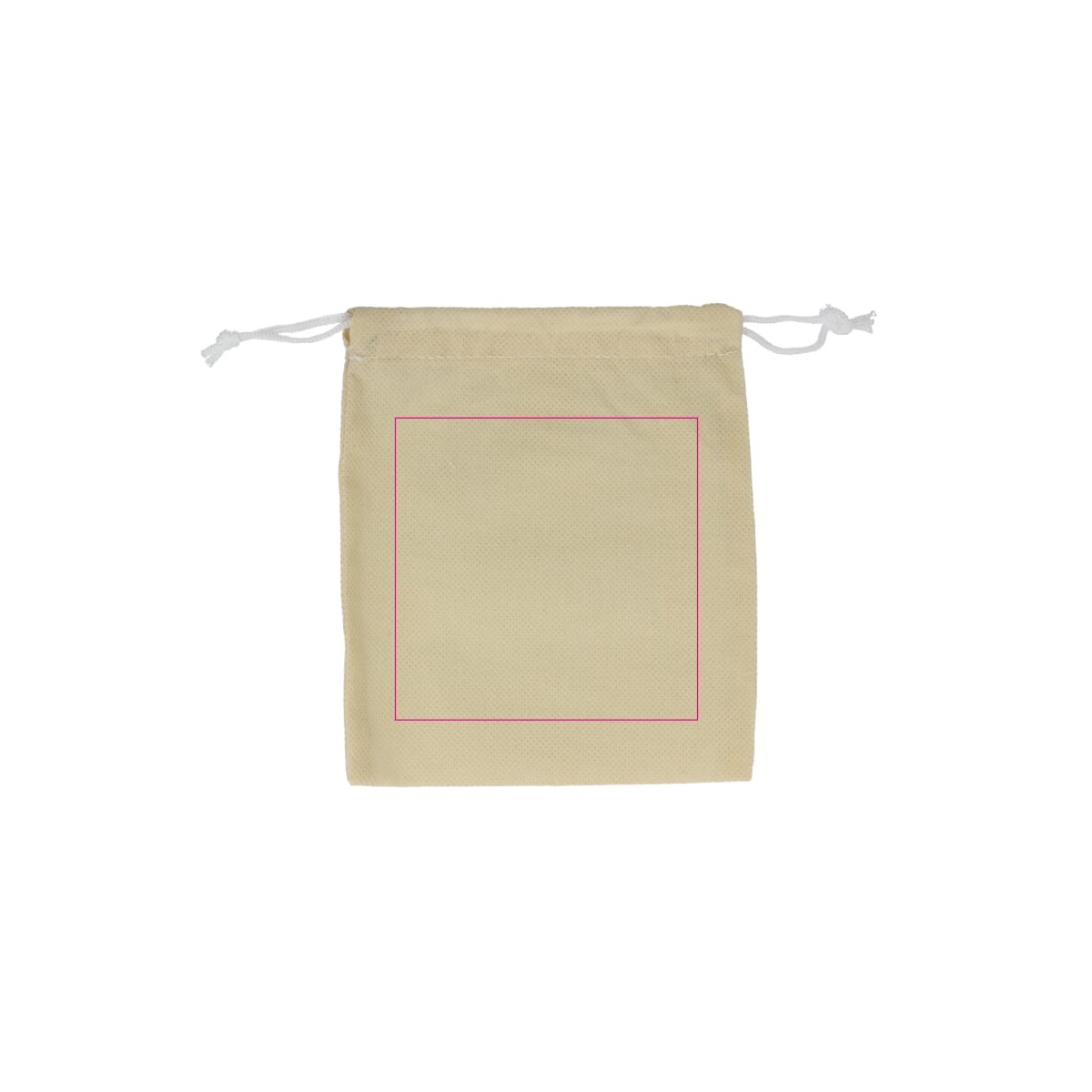 Seite 2 (100 x 100 mm)