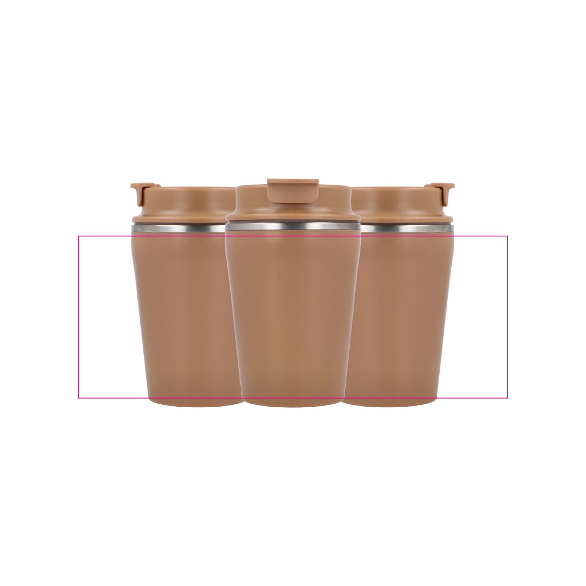 Rundum (95 x 252 mm)