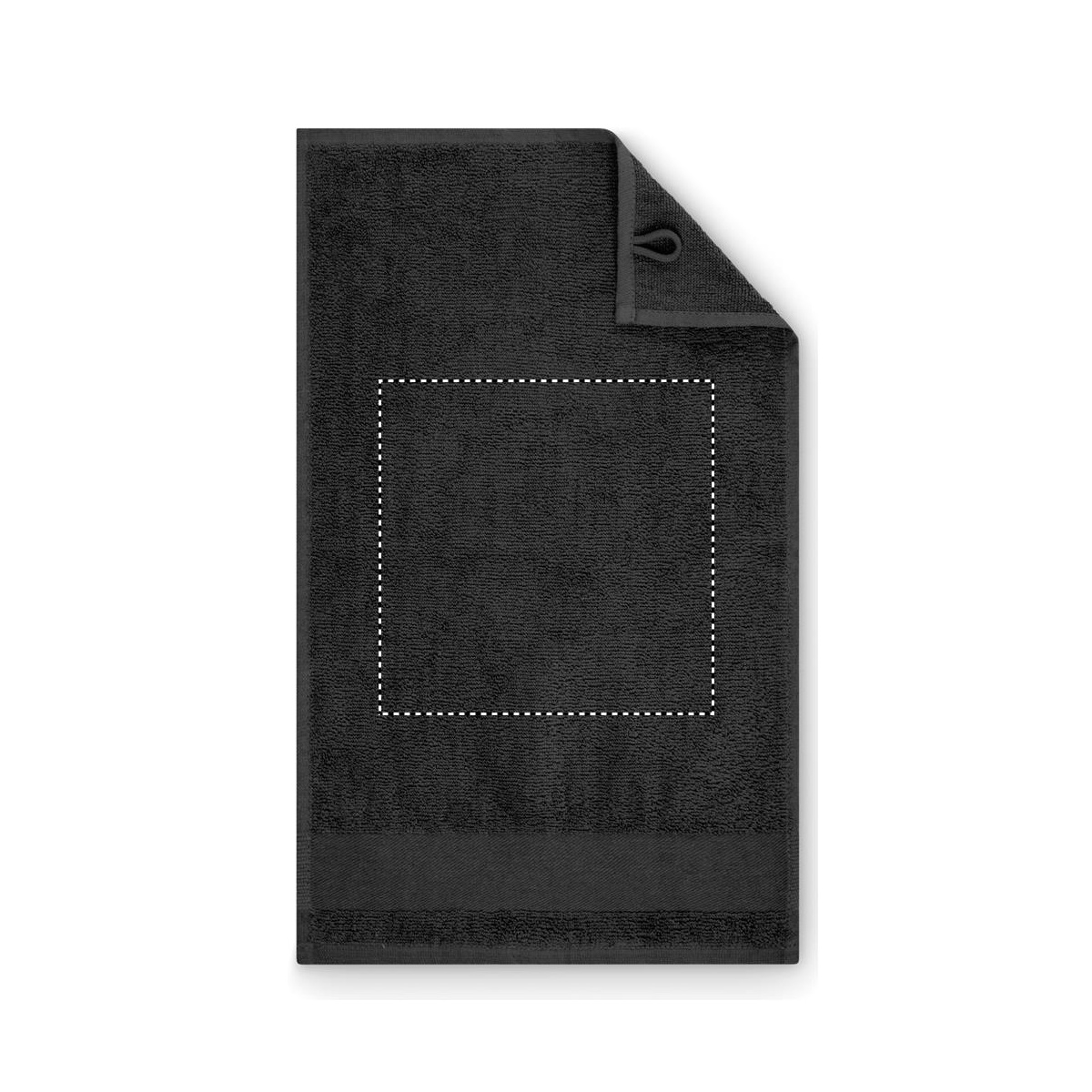 Oberer Teil (200 x 200 mm)