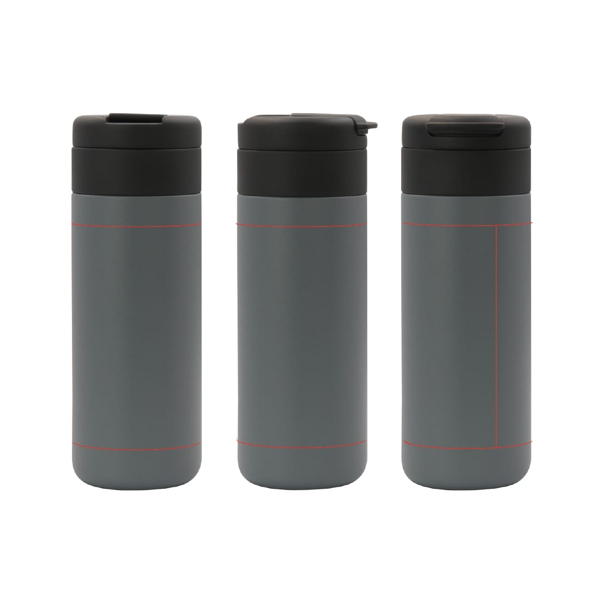 Rundum (145 x 220 mm)