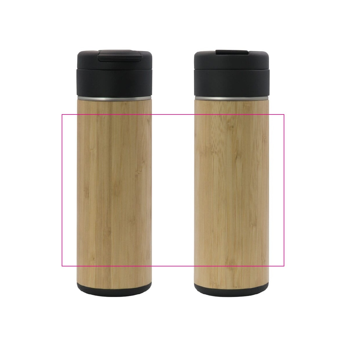 Rundum (140 x 205 mm)