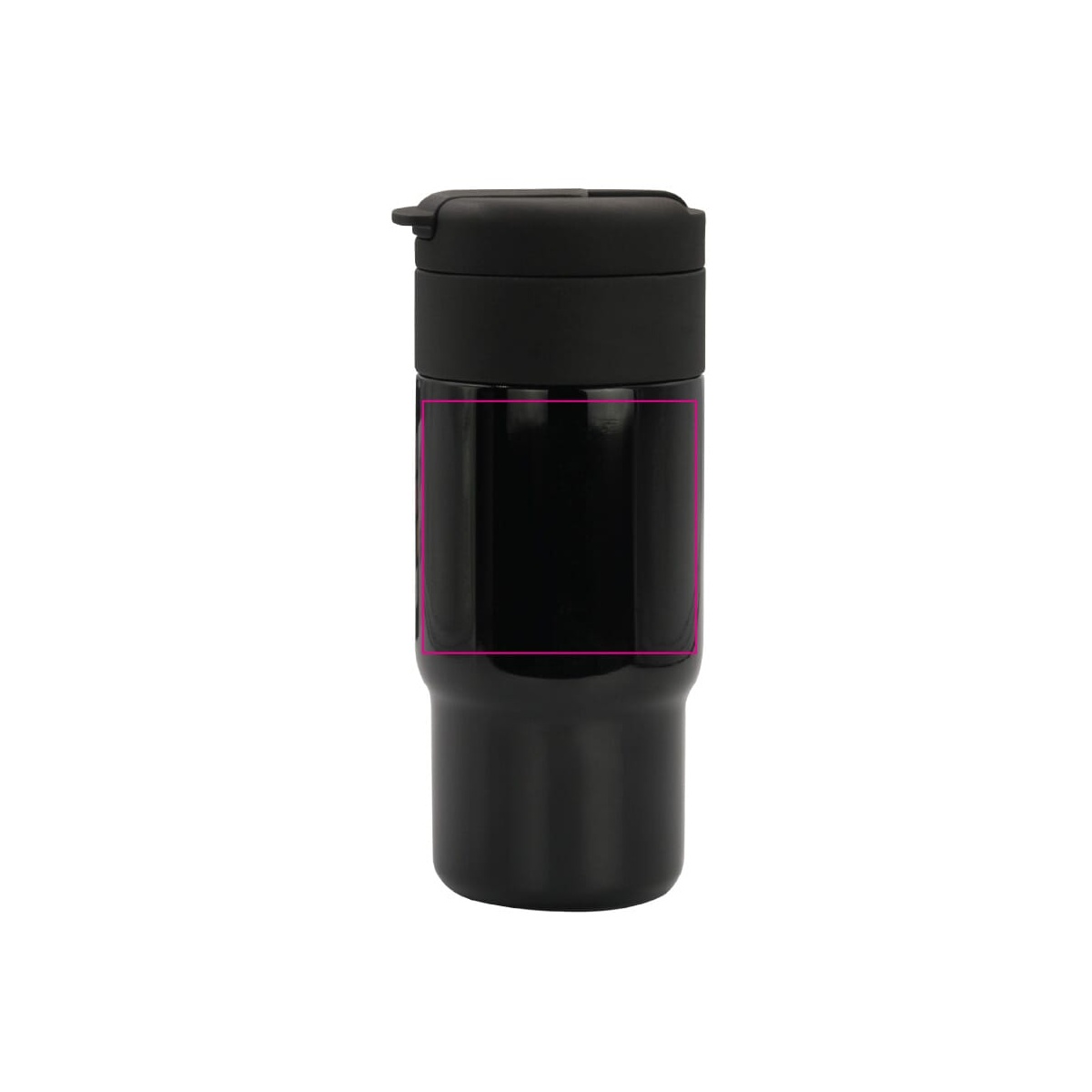 Seite 1 Oberseite (60 x 65 mm)