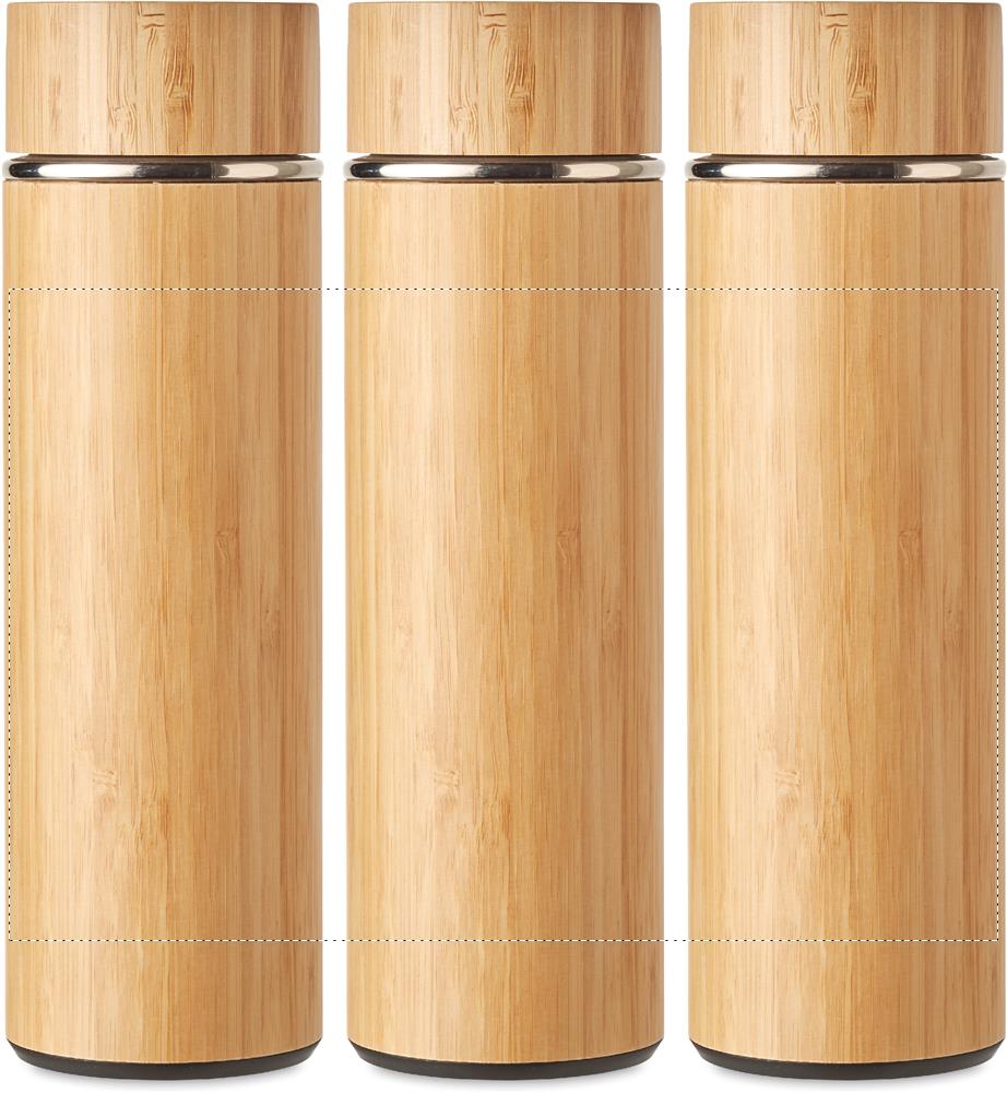 Rundherum (14 x 21,3 cm)