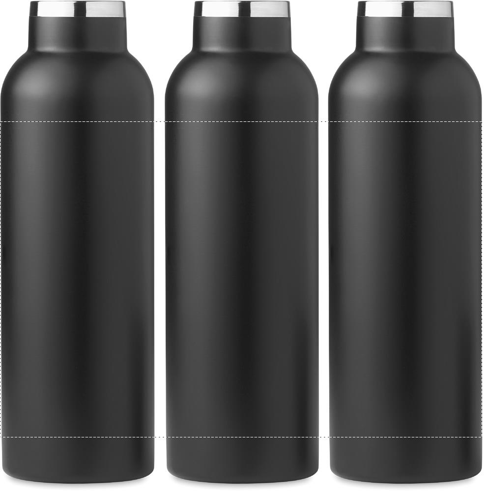 Rundherum (16 x 24,4 cm)