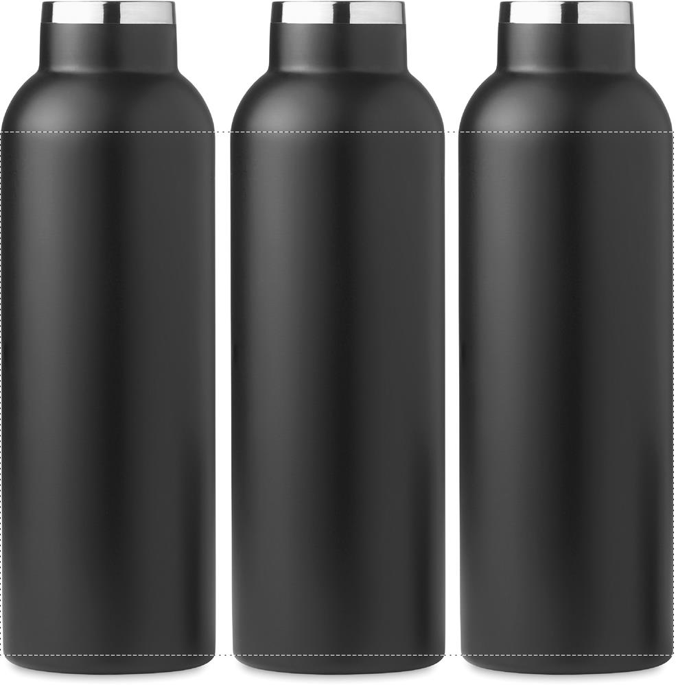 Rundherum (19 x 24,4 cm)