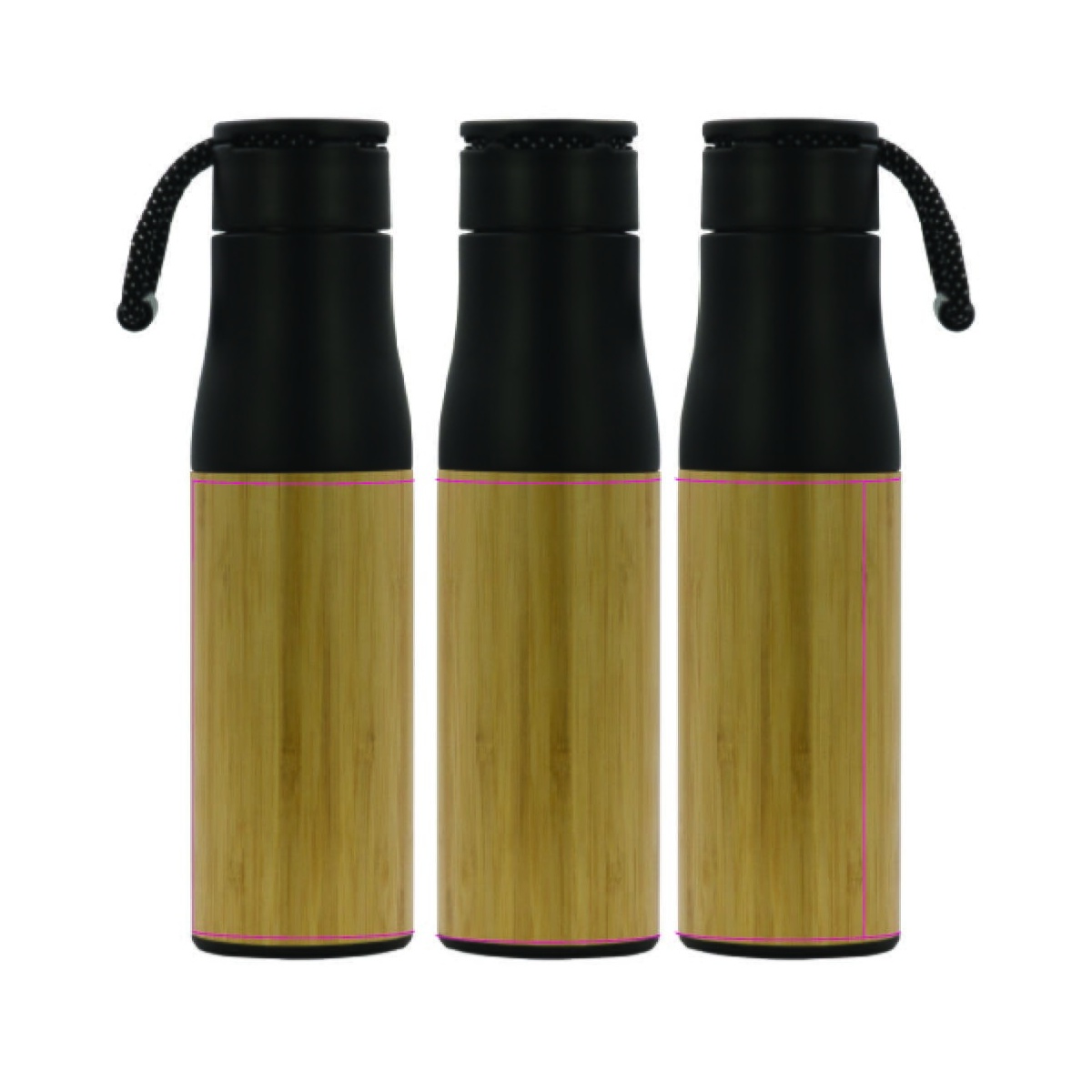 Rundum (142 x 216 mm)