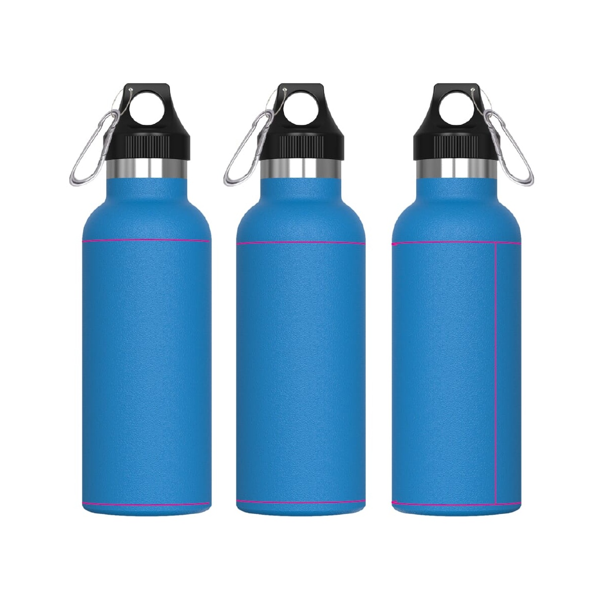 Rundum (147 x 228 mm)