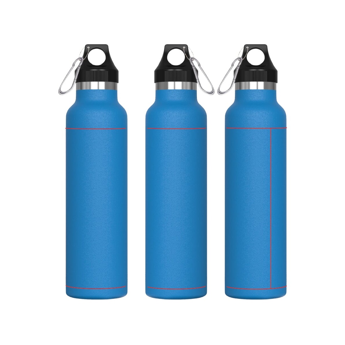 Rundum (184 x 228 mm)