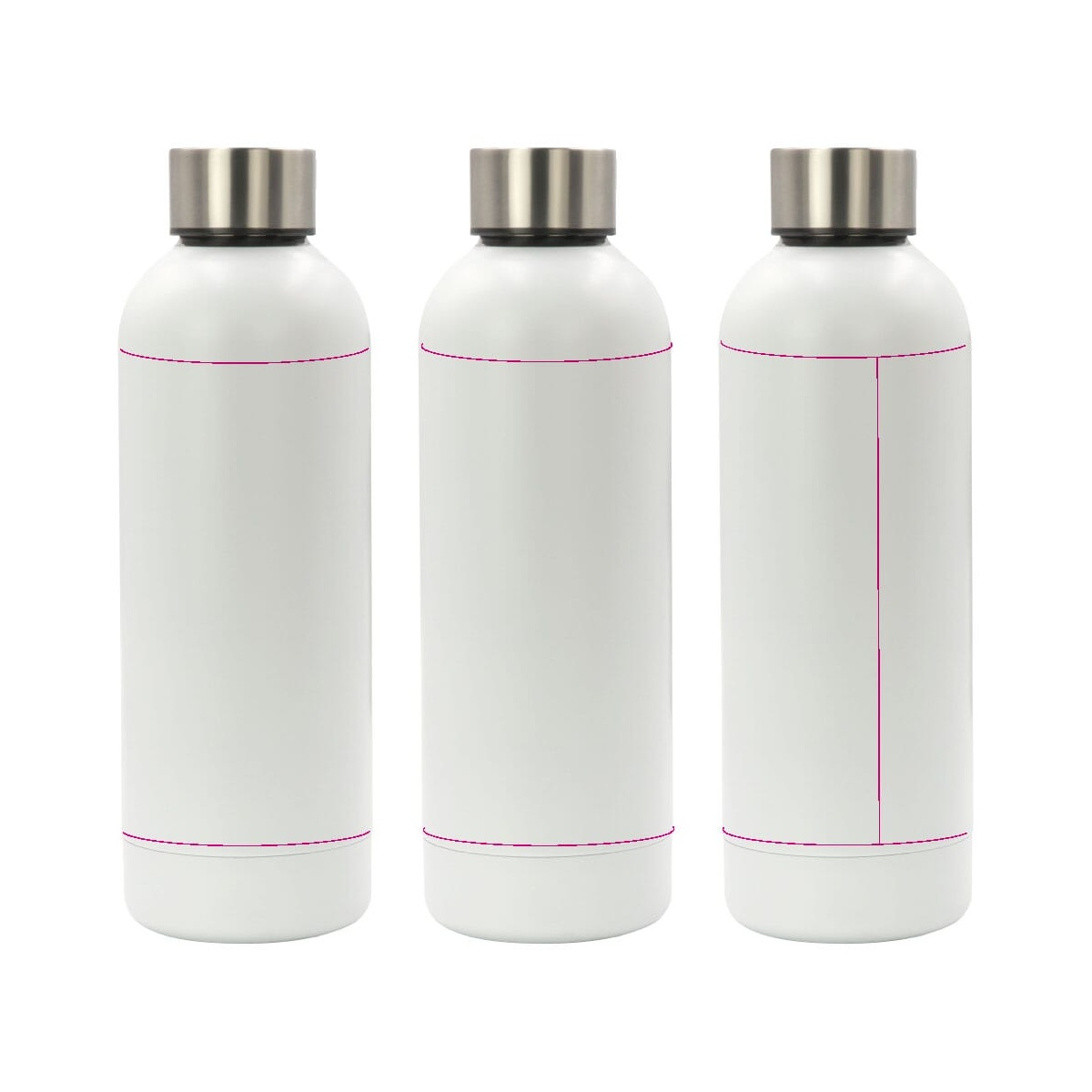 Rundum (140 x 235 mm)