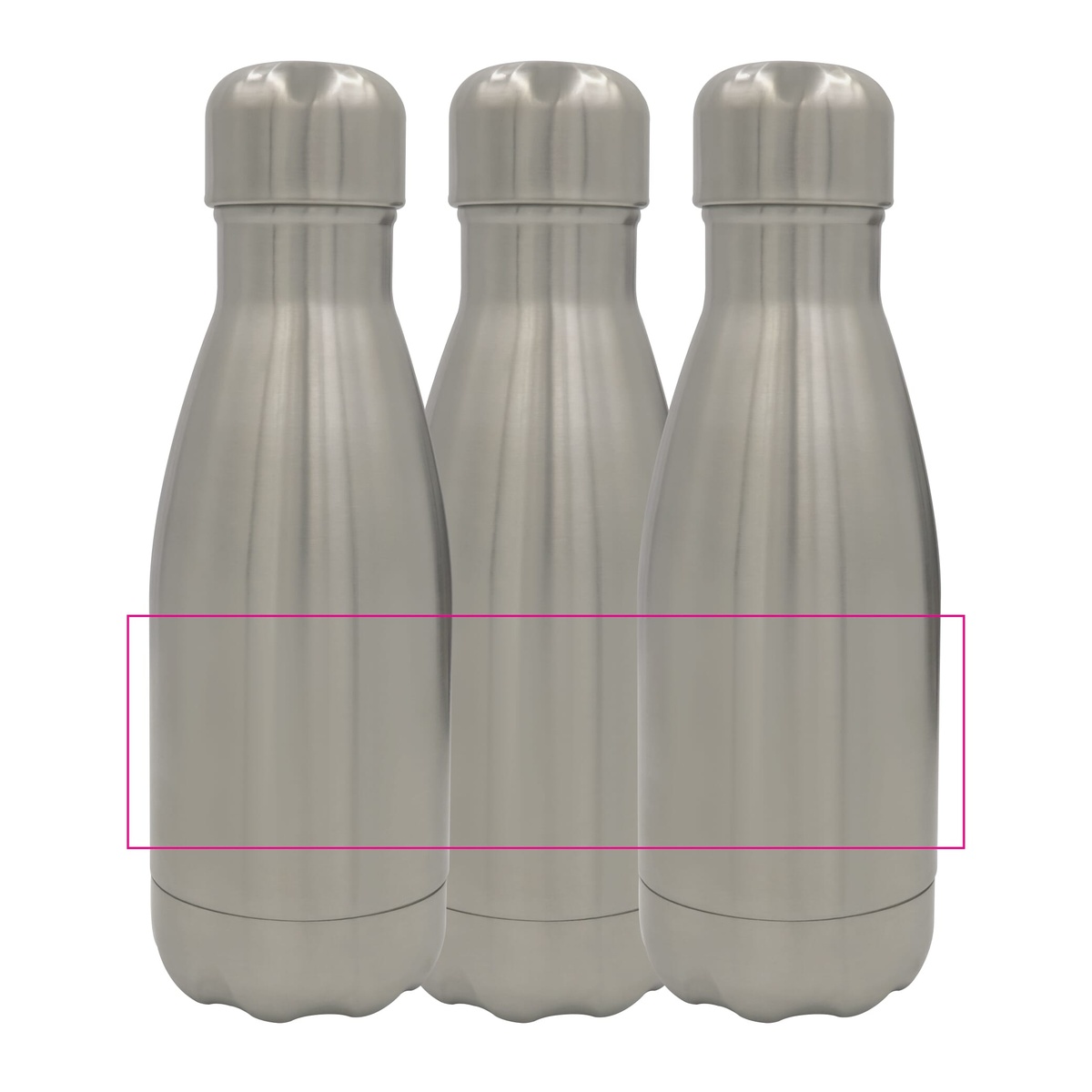 Rundum (50 x 180 mm)