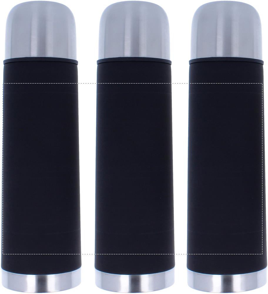 Rundherum (14 x 21,2 cm)