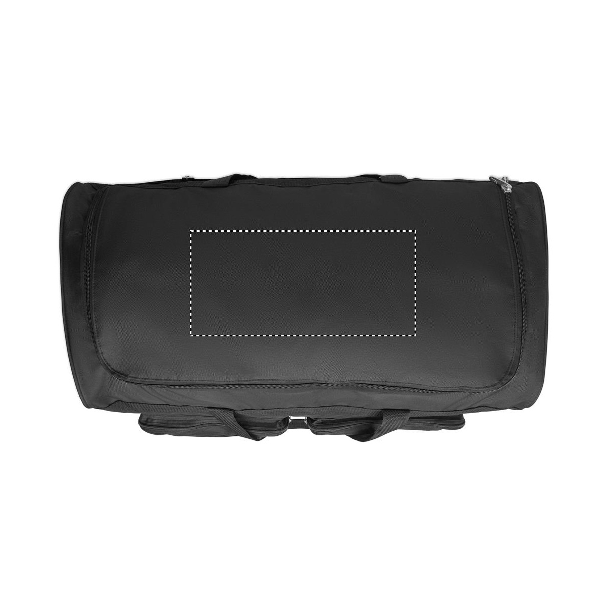 Oberseite (140 x 300 mm)