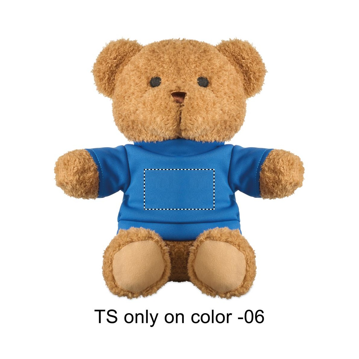 Vorderseite (40 x 70 mm)