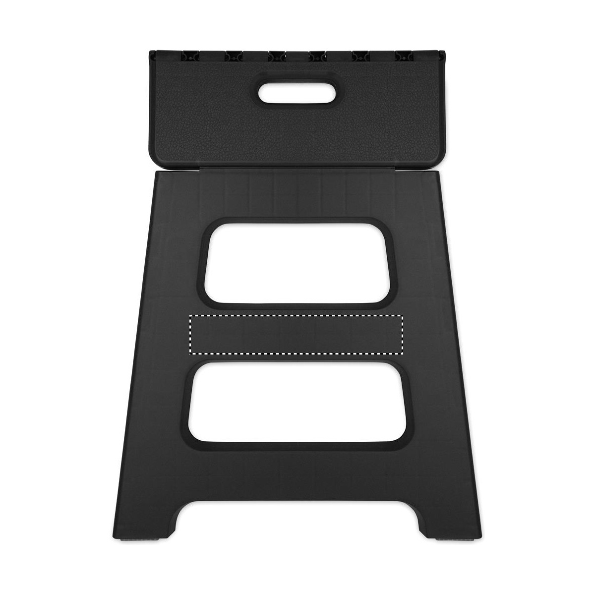 Seite 1 oben (40 x 220 mm)