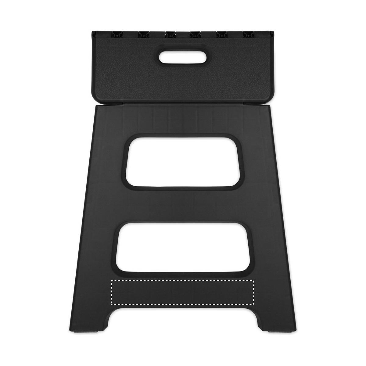 Seite 1 unten (40 x 240 mm)