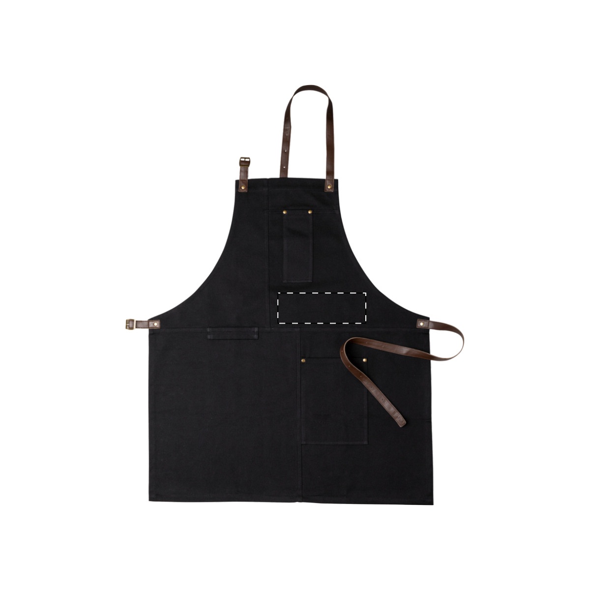 Oben - rechts (150 x 70 mm)