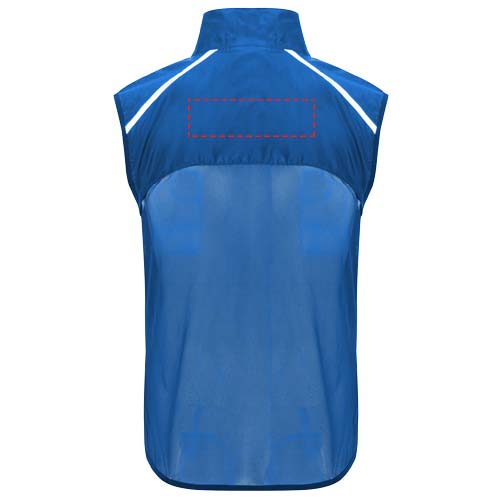 Rückseite (200 x 60 mm)