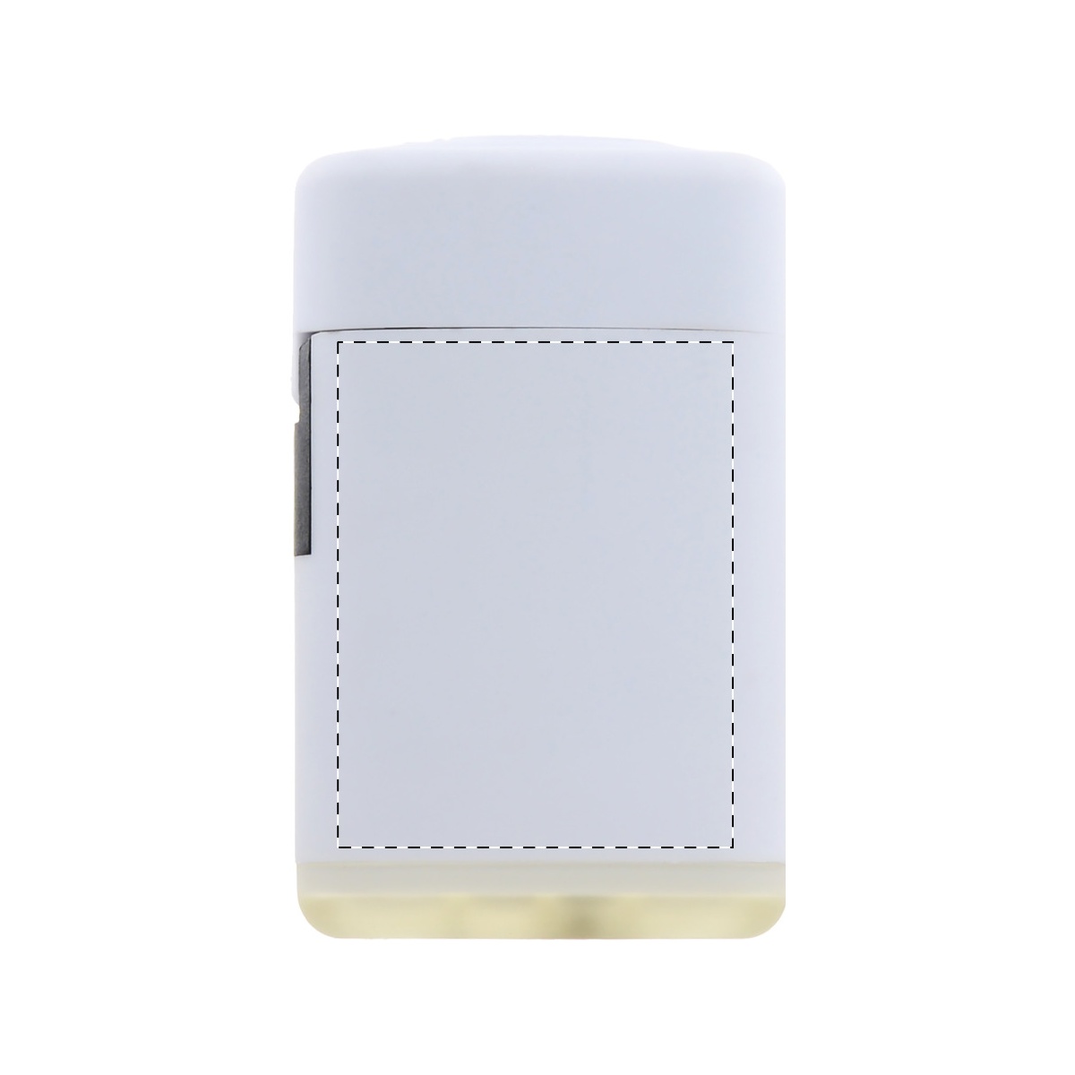 Vorderseite (2 x 3 cm)