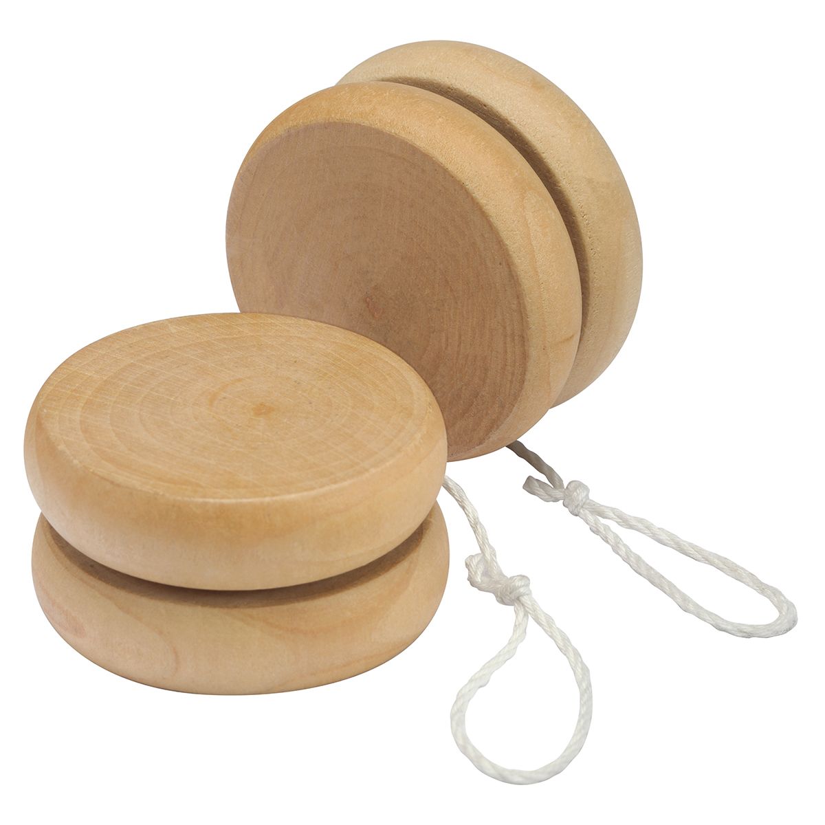 Vorderseite (ø 4 cm)