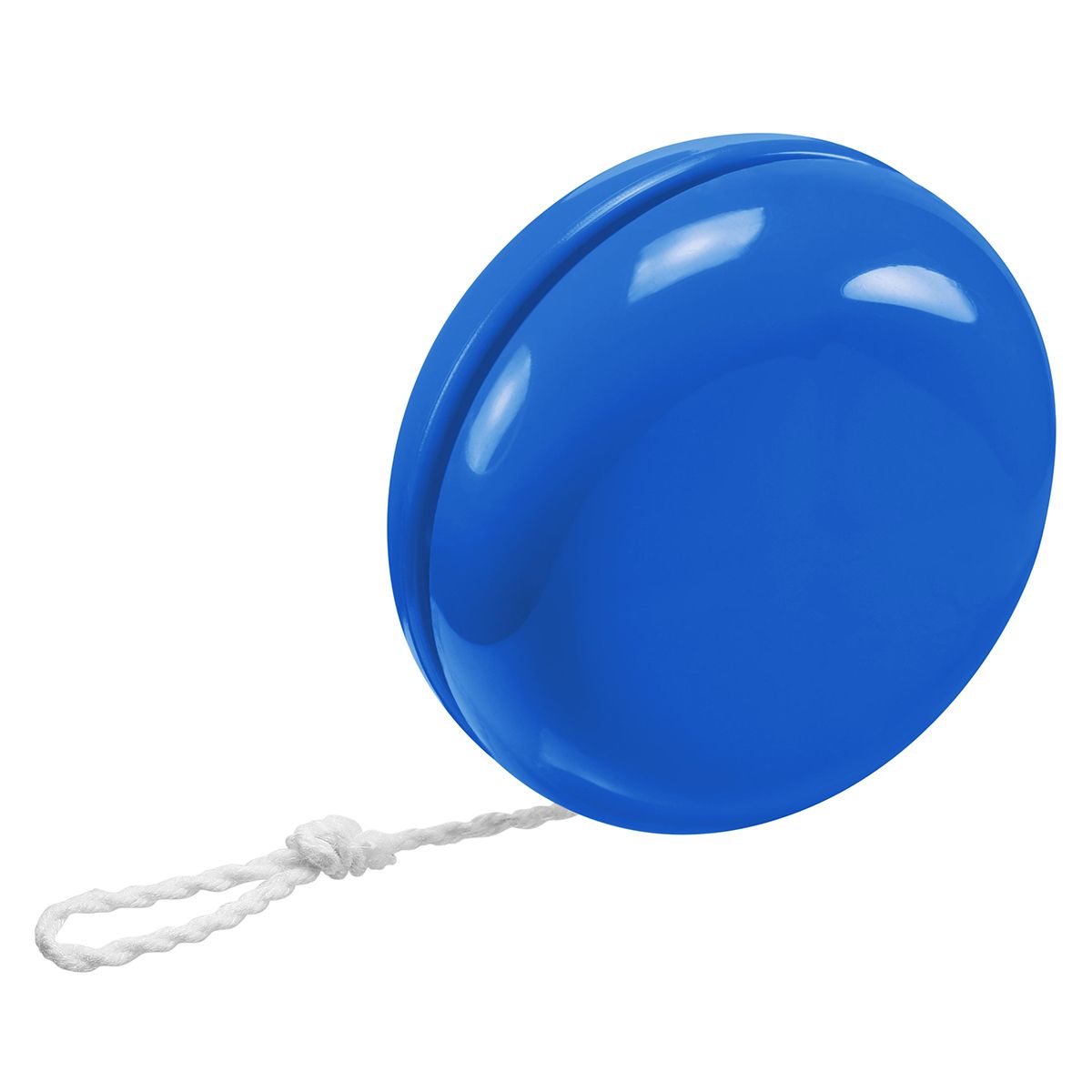 Vorderseite (ø 3,4 cm)