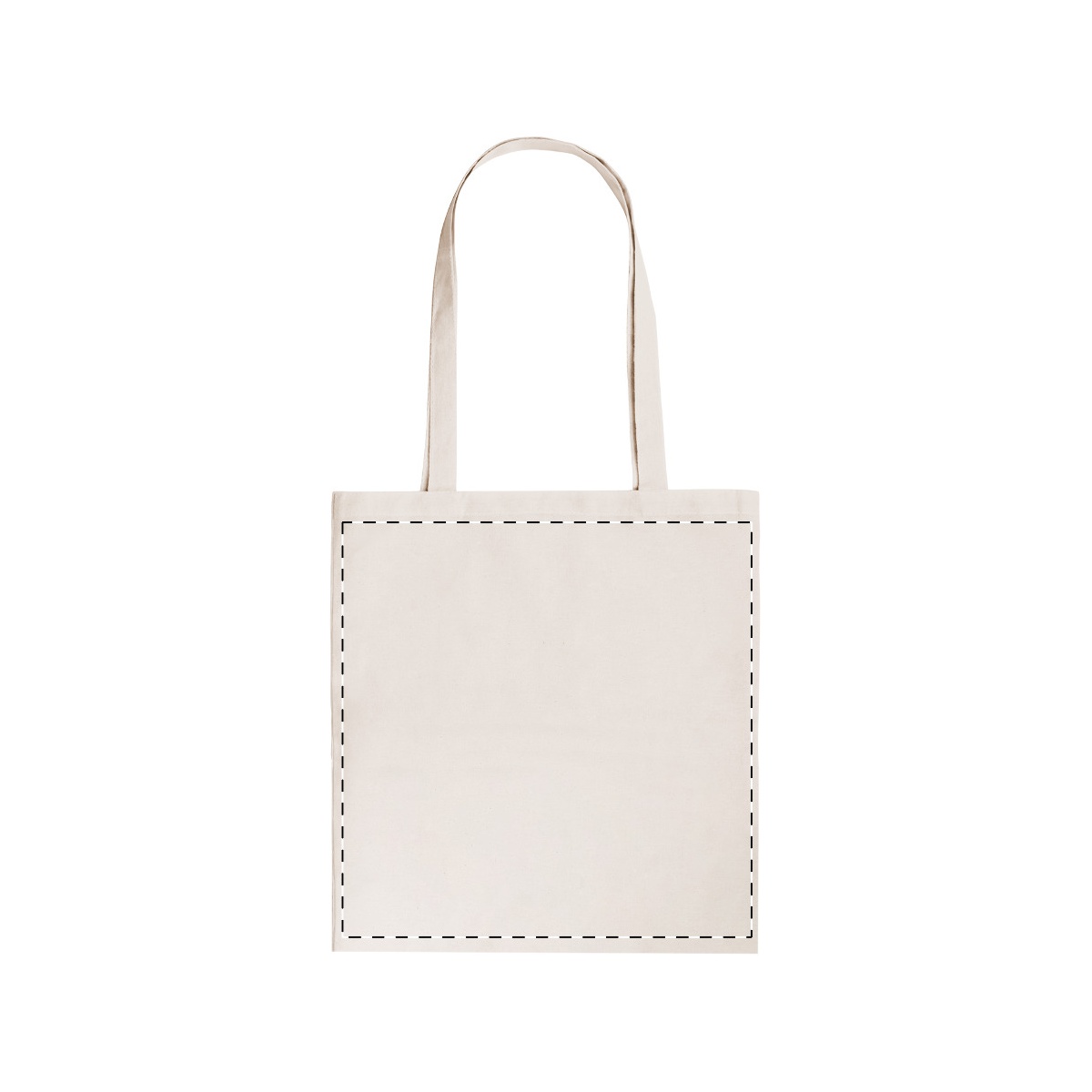 Rückseite (240 x 200 mm)