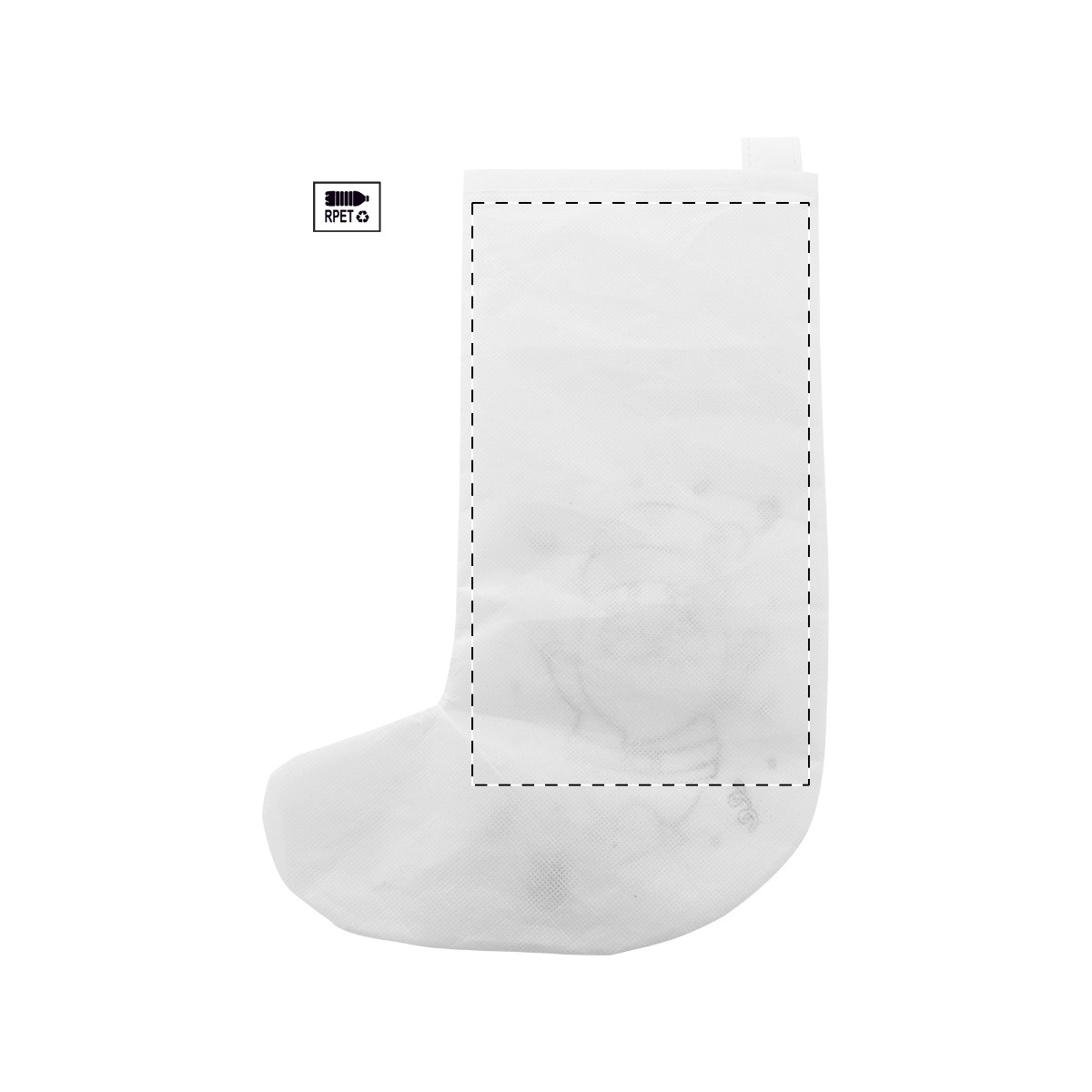 Rückseite (100 x 220 mm)