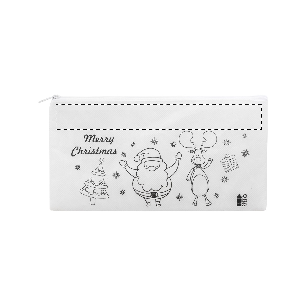 Vorderseite-oben (20 x 2 cm)